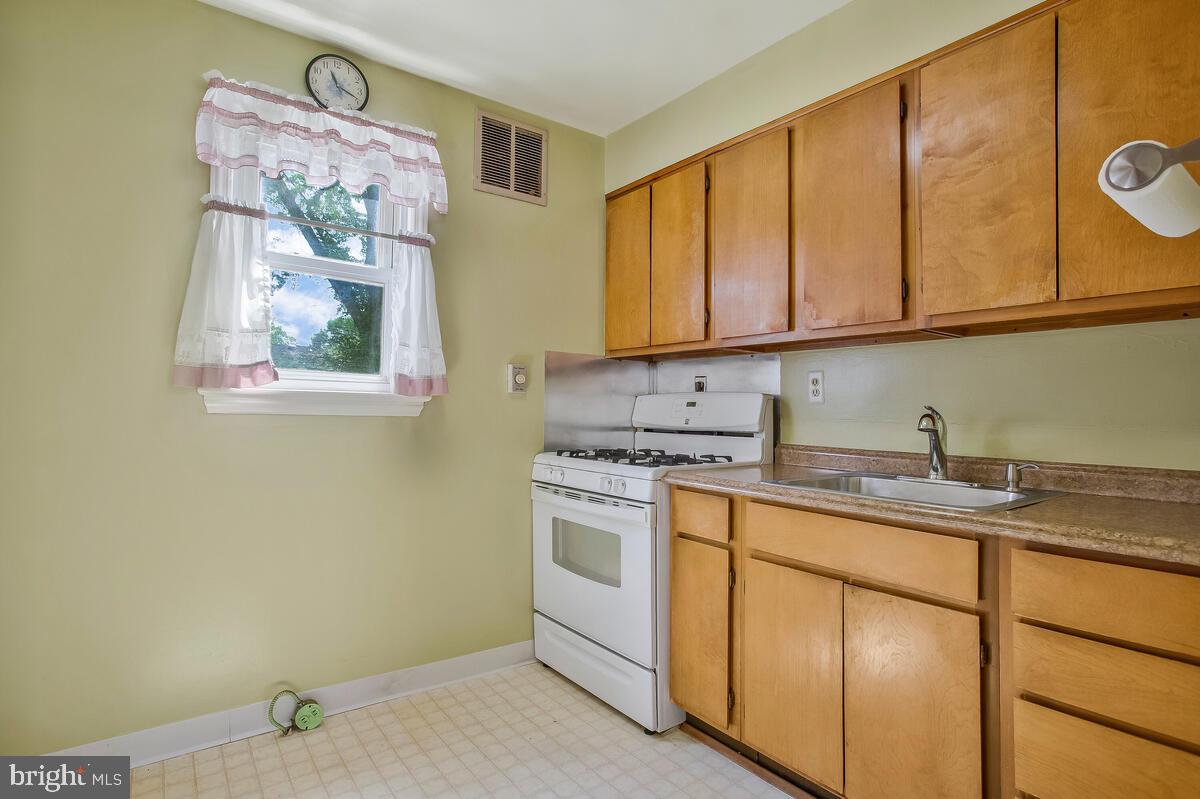 HOLLYWOOD - Residential