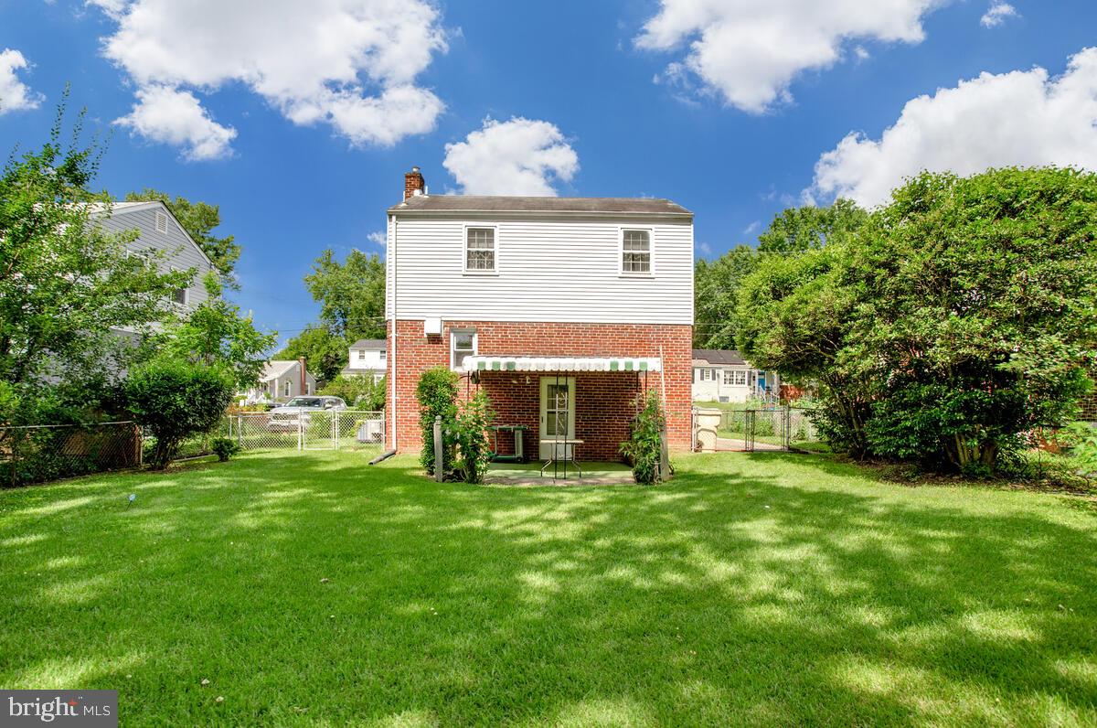 HOLLYWOOD - Residential