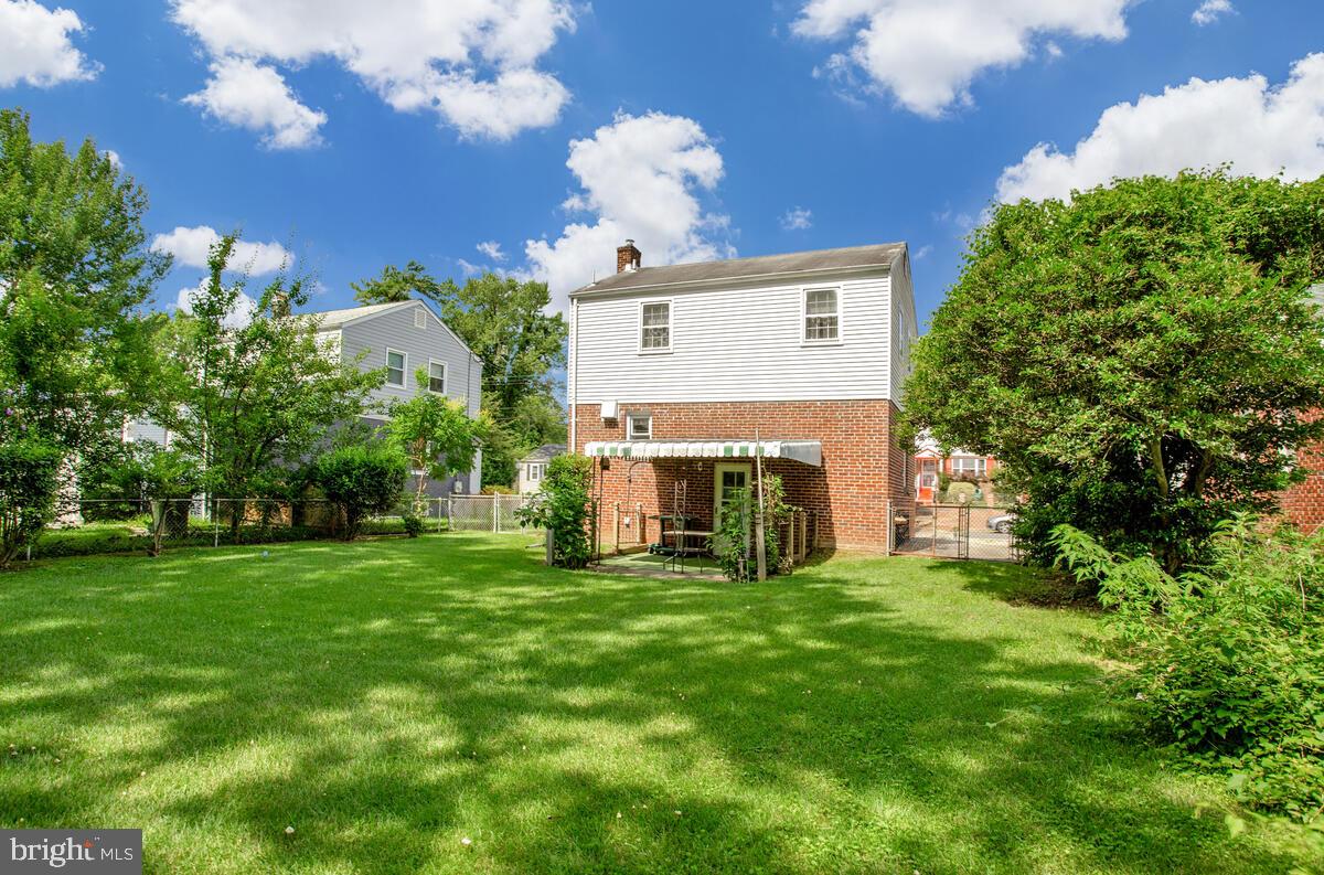 HOLLYWOOD - Residential