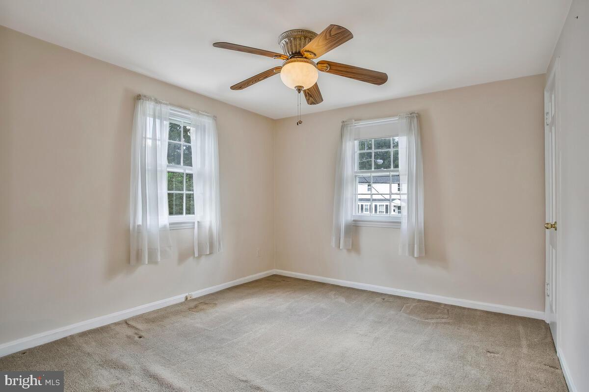 HOLLYWOOD - Residential