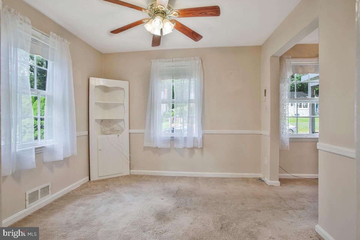 HOLLYWOOD - Residential