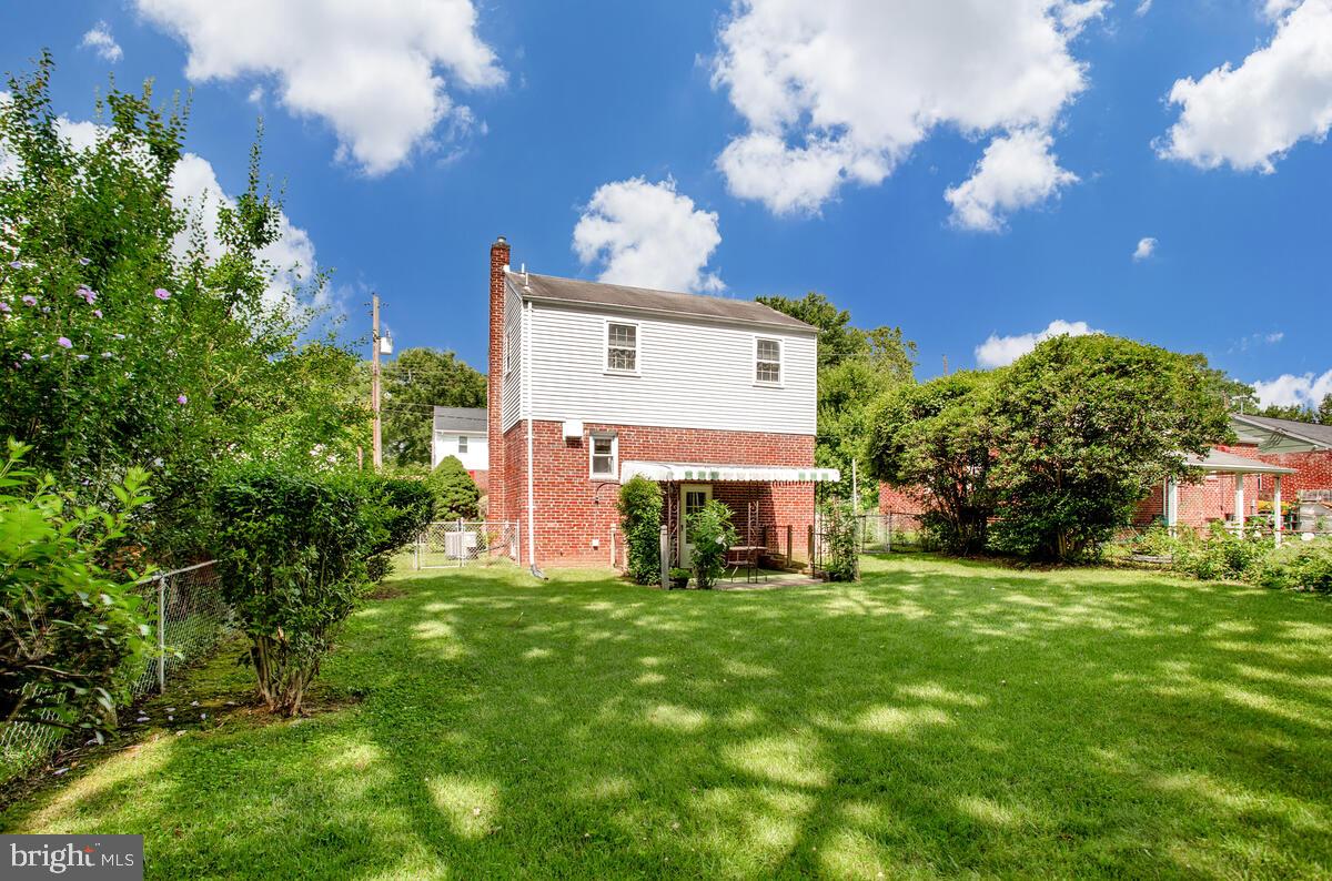 HOLLYWOOD - Residential