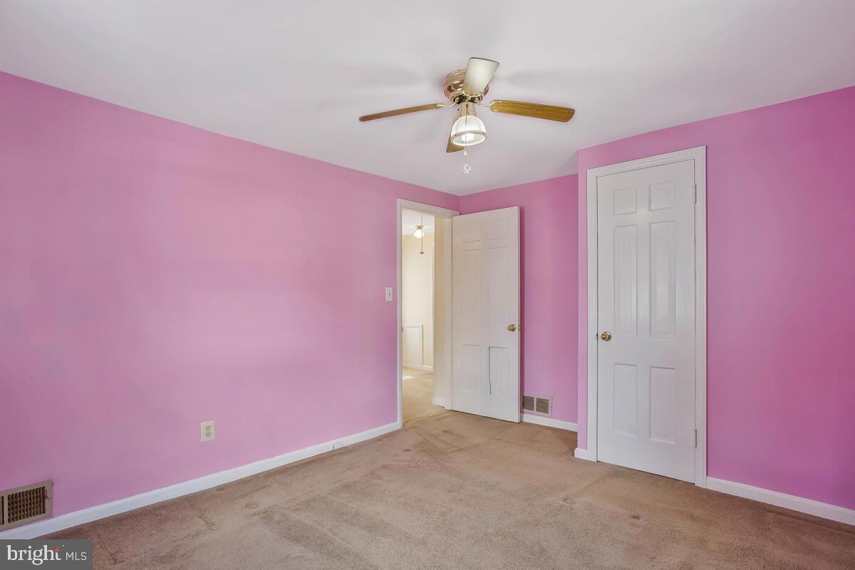 HOLLYWOOD - Residential