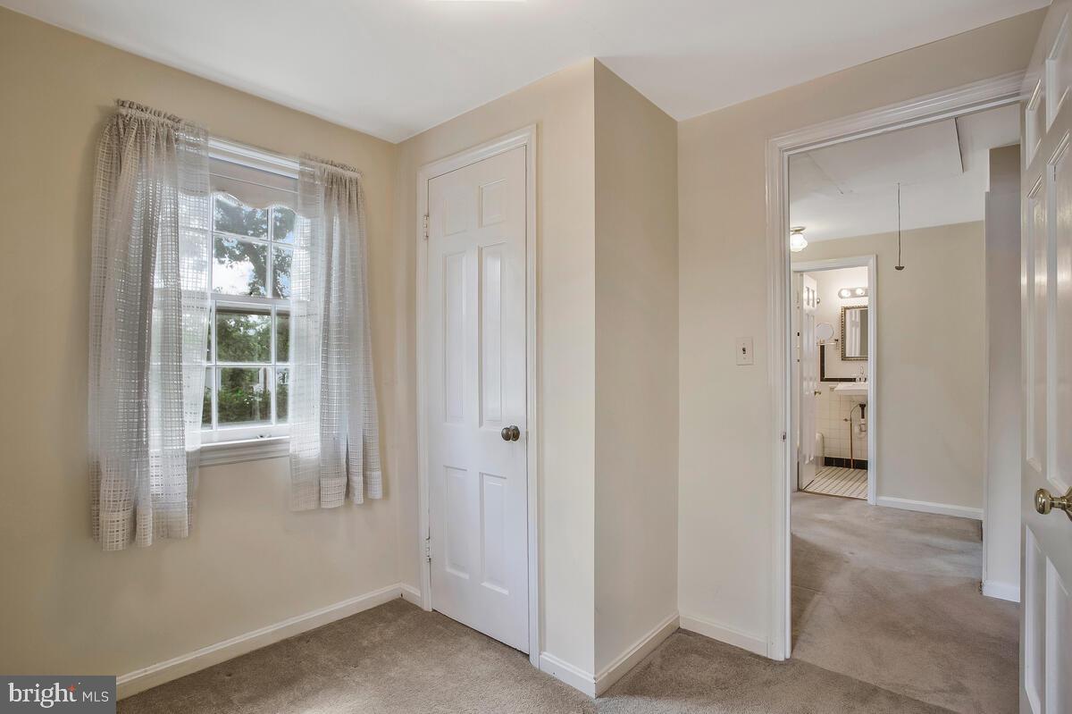 HOLLYWOOD - Residential