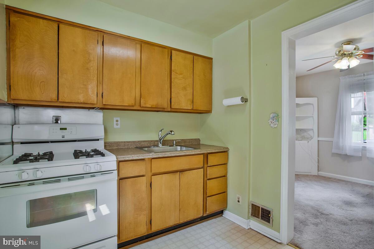 HOLLYWOOD - Residential