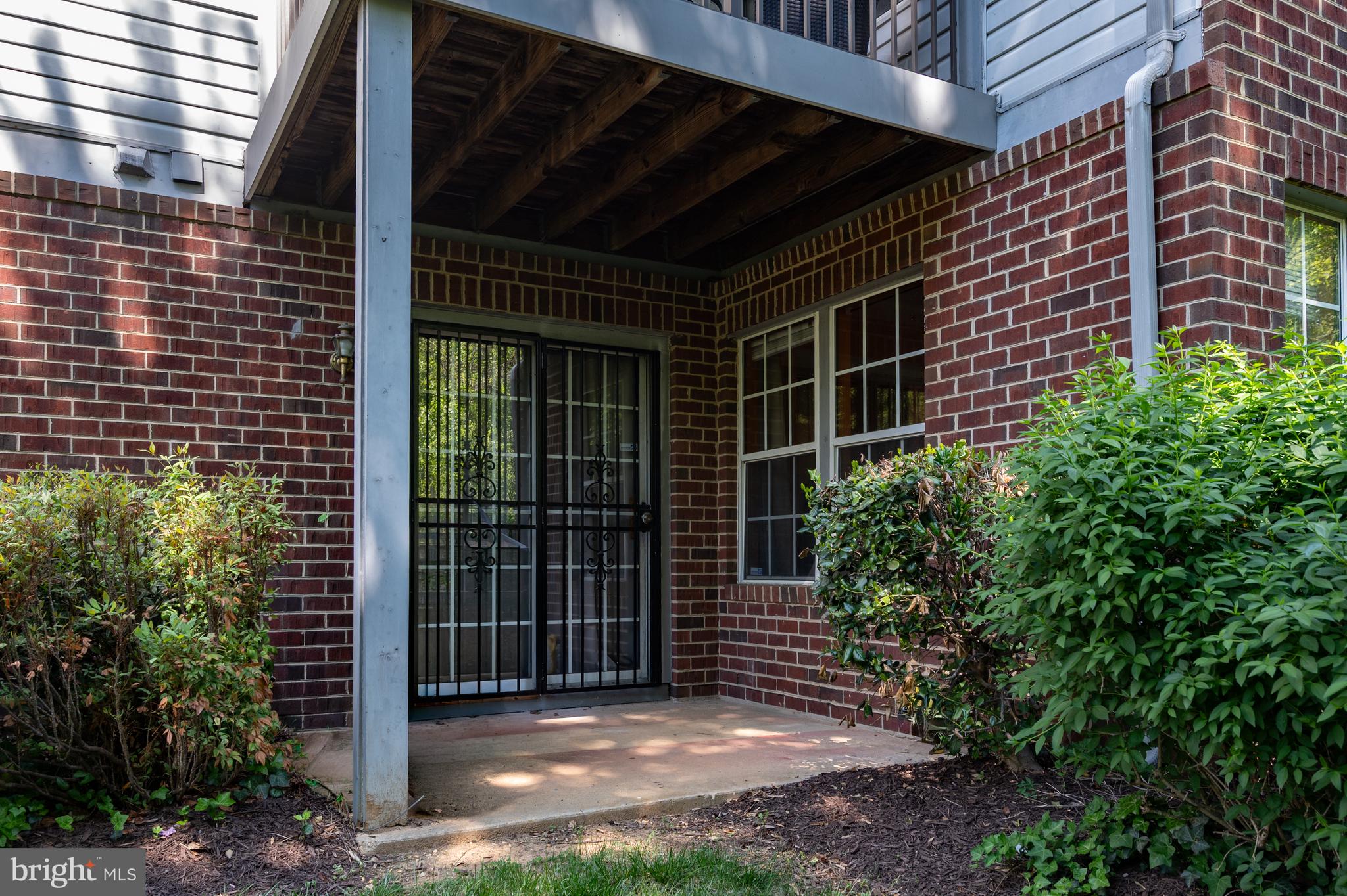 ROSECROFT COMMONS - Residential