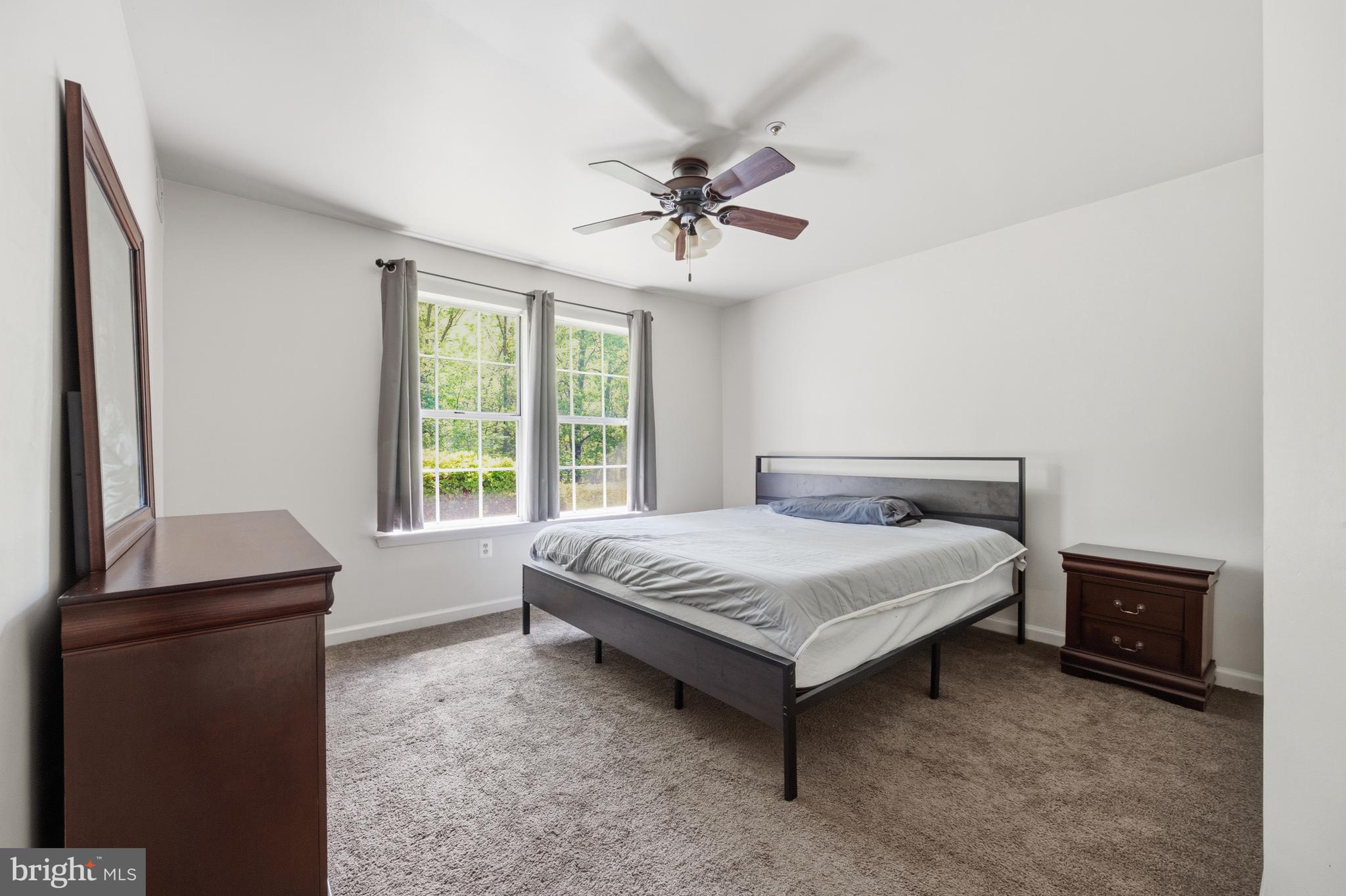 ROSECROFT COMMONS - Residential