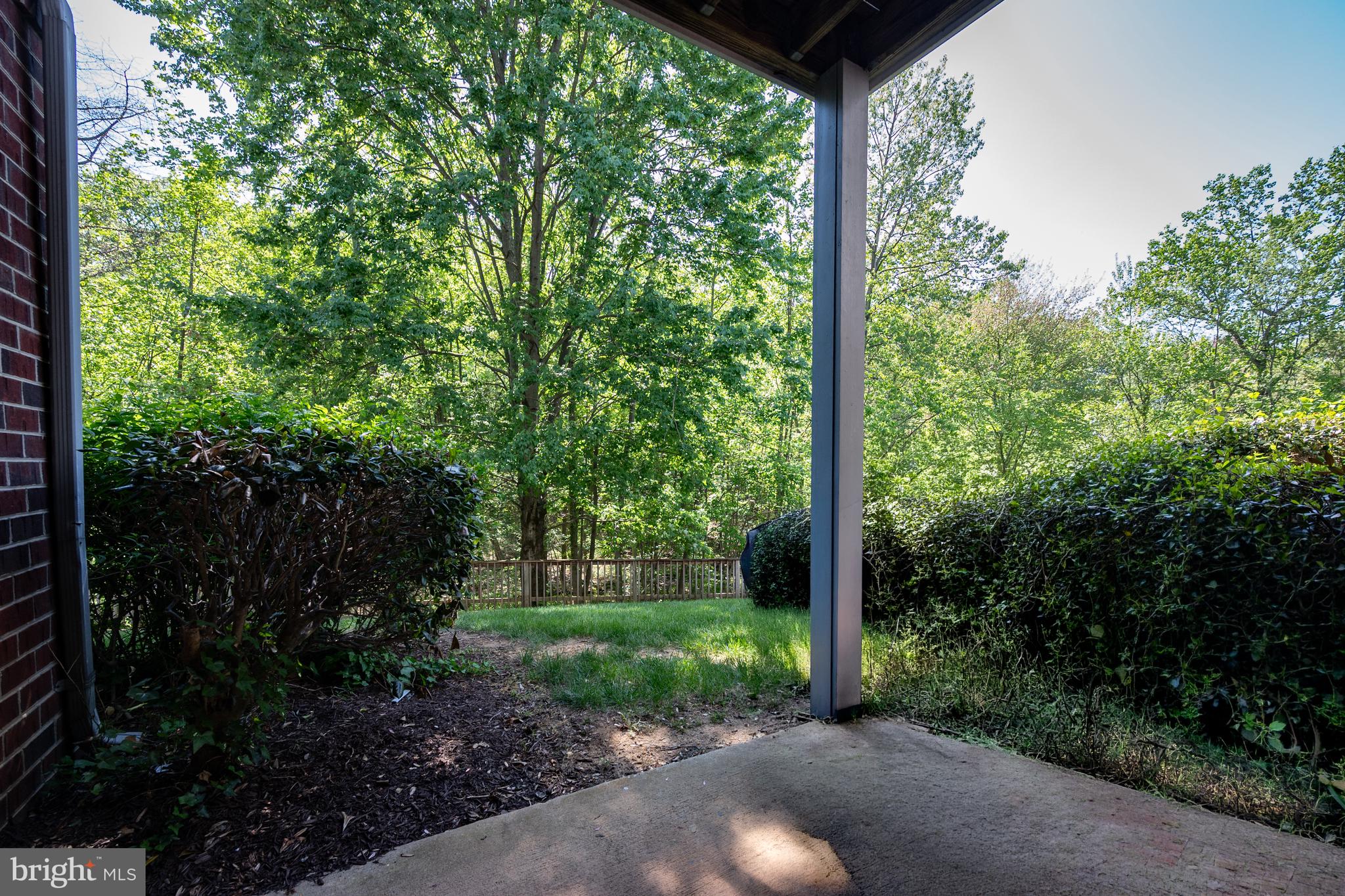 ROSECROFT COMMONS - Residential