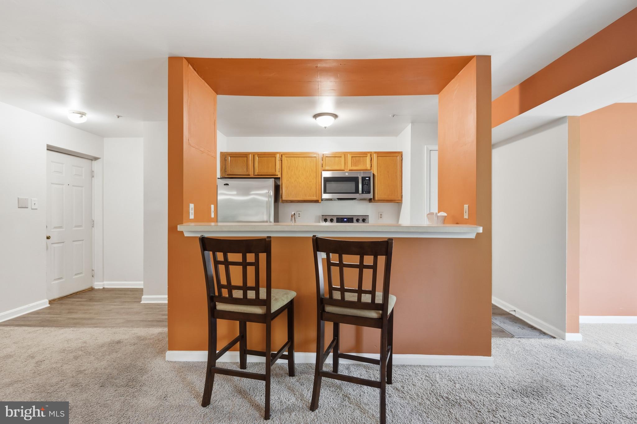 ROSECROFT COMMONS - Residential