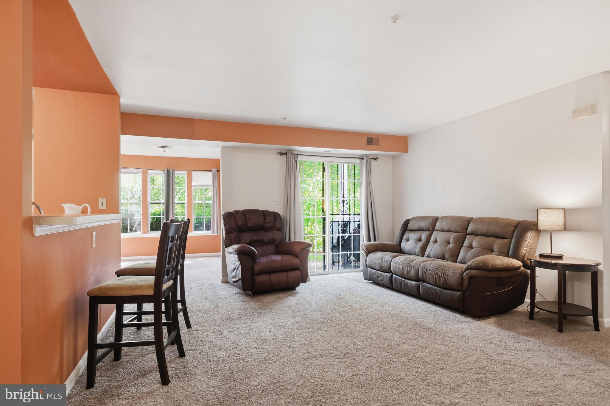 ROSECROFT COMMONS - Residential