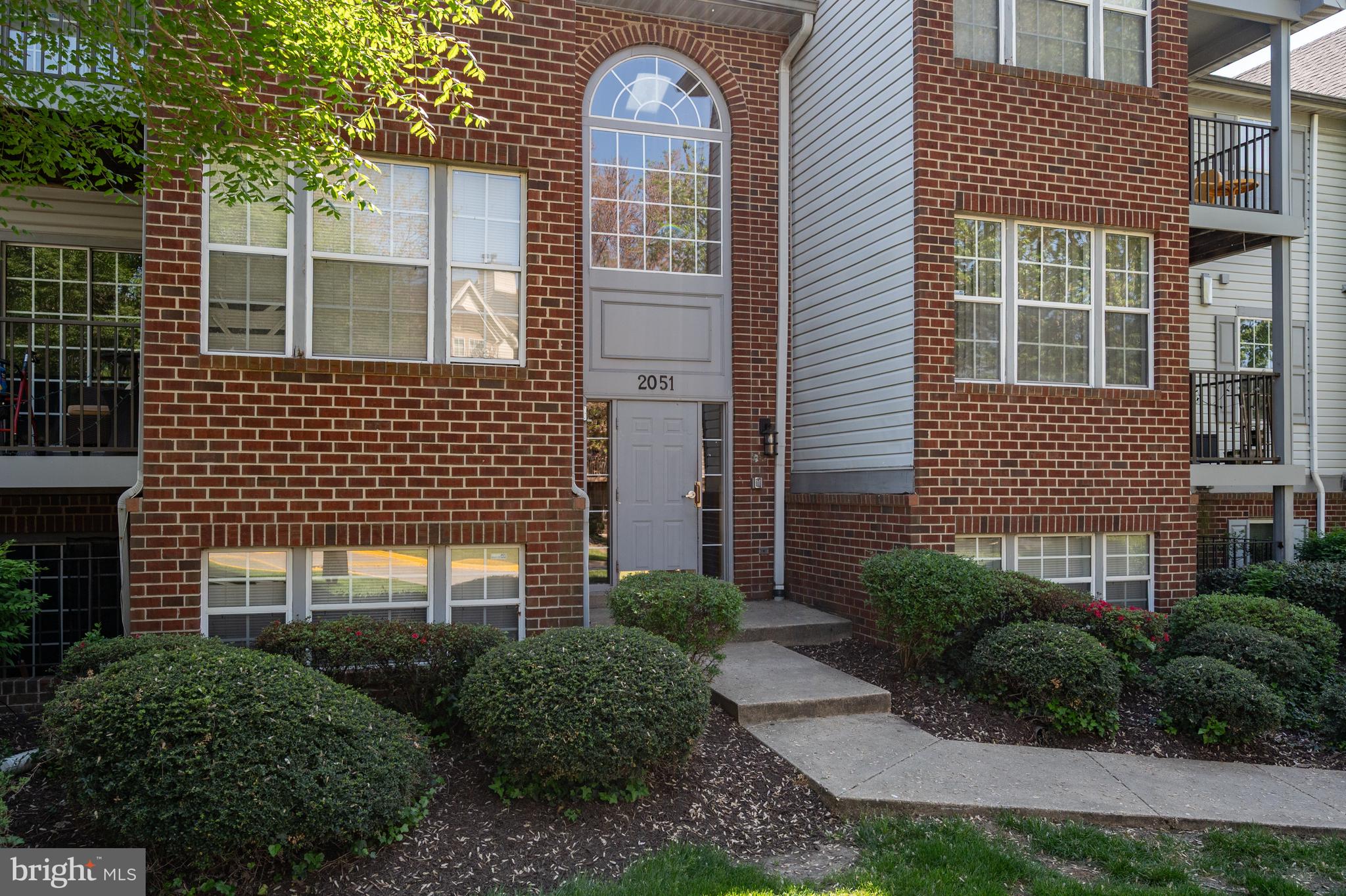 ROSECROFT COMMONS - Residential