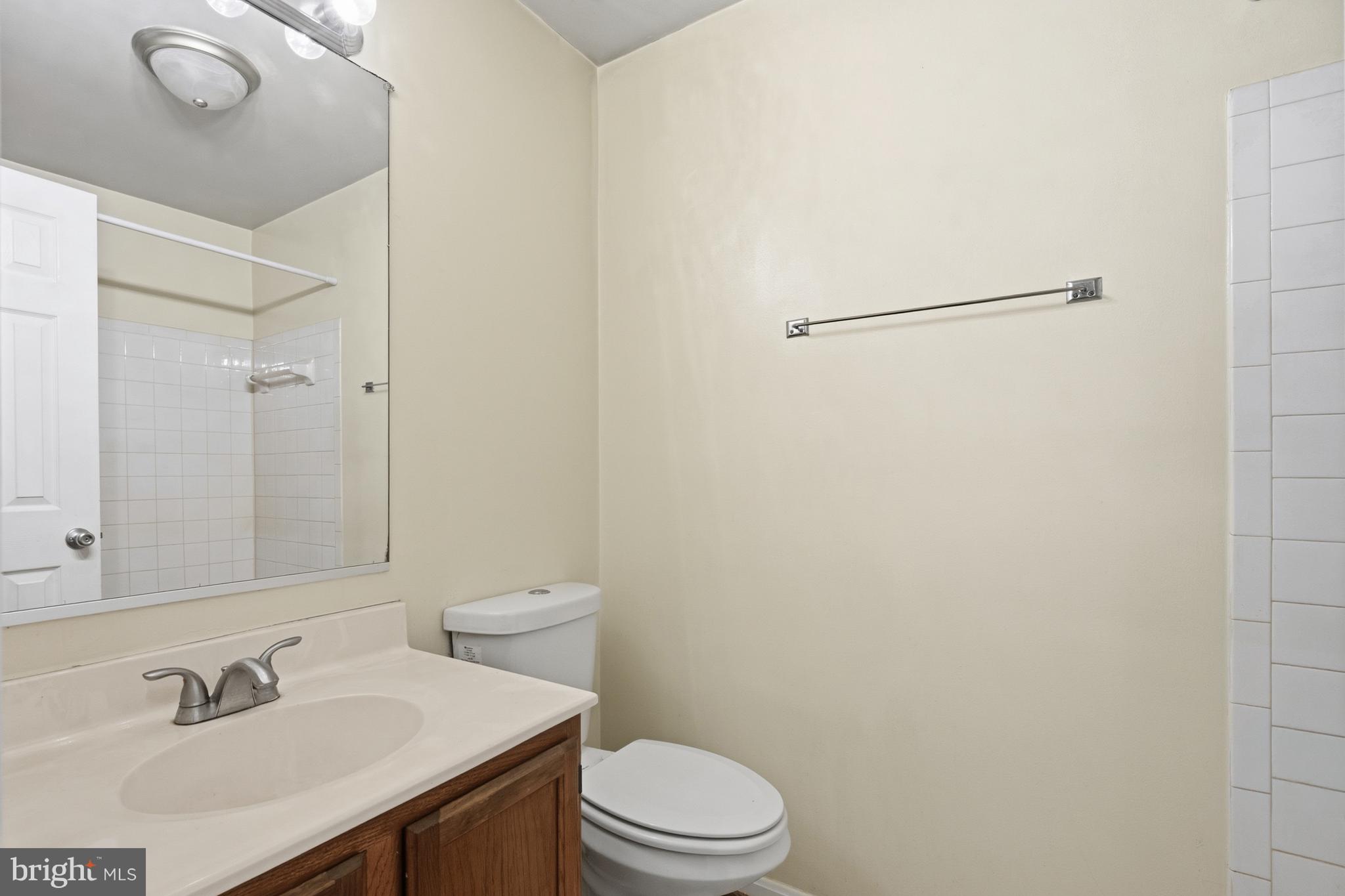 ROSECROFT COMMONS - Residential