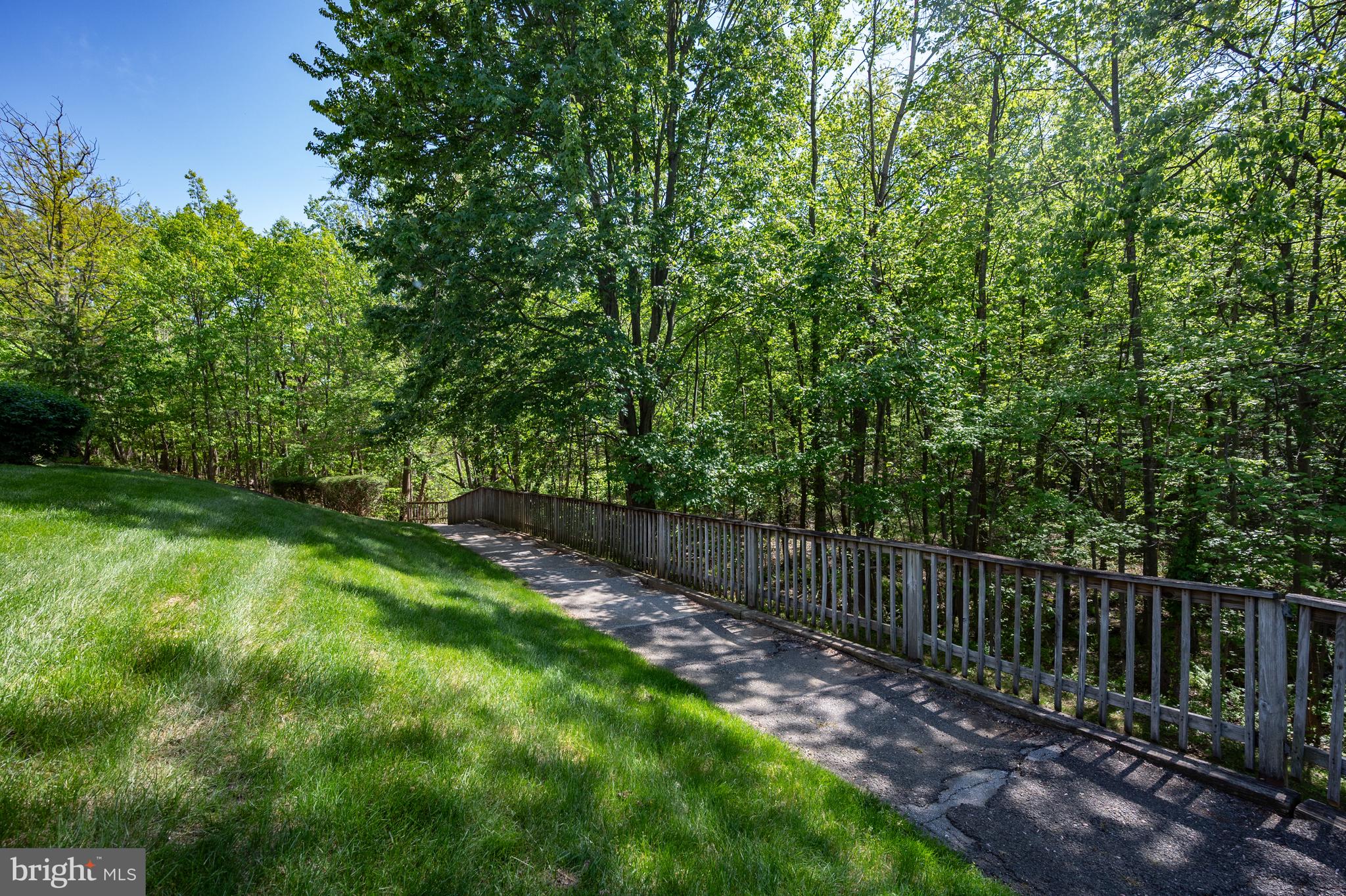 ROSECROFT COMMONS - Residential