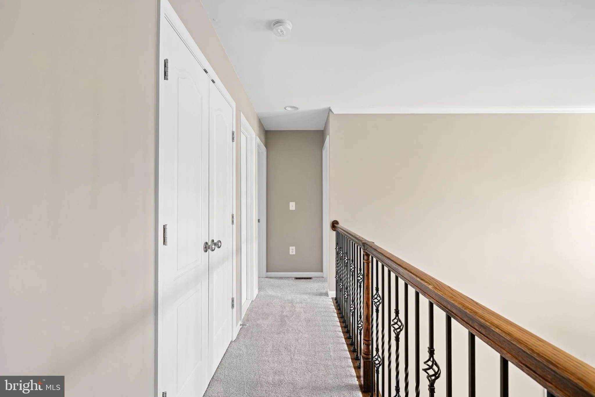 Fredericksburg, Virginia 22406, United States, 4 Bedrooms Bedrooms, ,4 BathroomsBathrooms,Residential,Contingent,249632