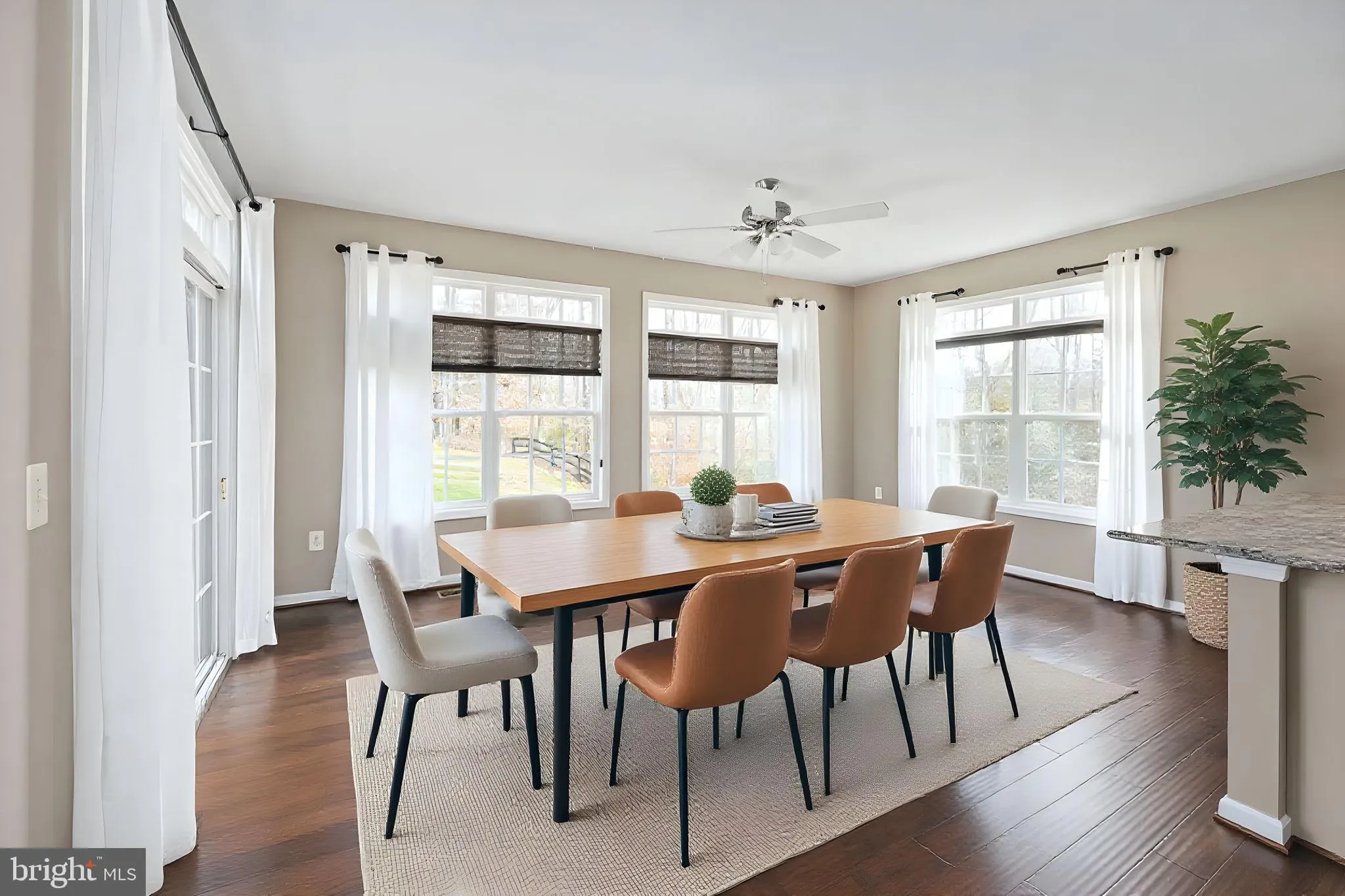 Fredericksburg, Virginia 22406, United States, 4 Bedrooms Bedrooms, ,4 BathroomsBathrooms,Residential,Contingent,249632