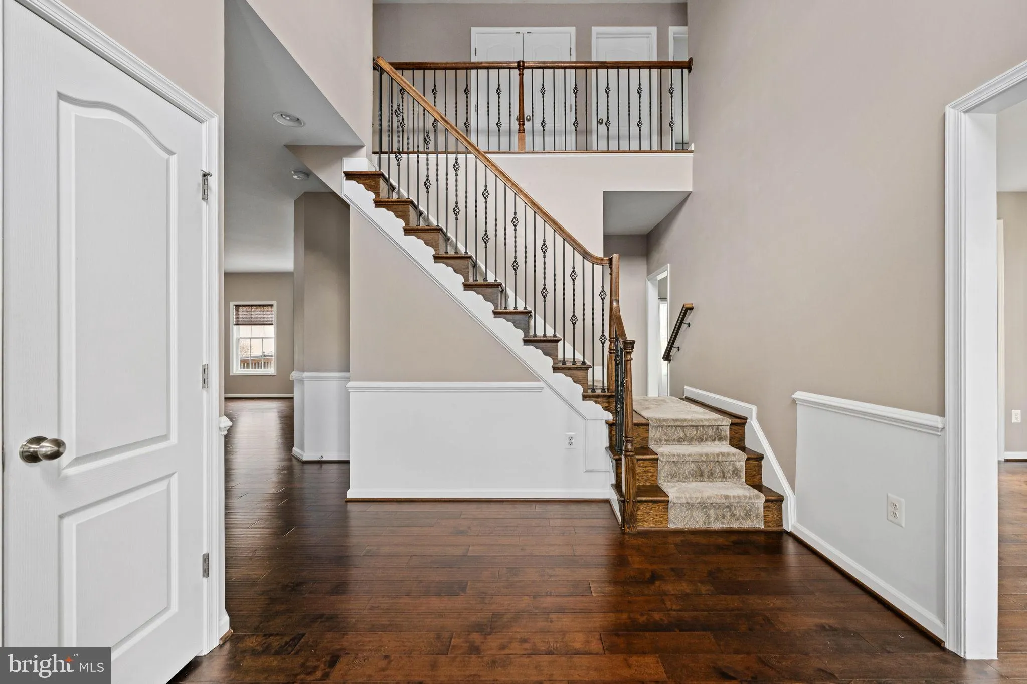 Fredericksburg, Virginia 22406, United States, 4 Bedrooms Bedrooms, ,4 BathroomsBathrooms,Residential,Contingent,249632