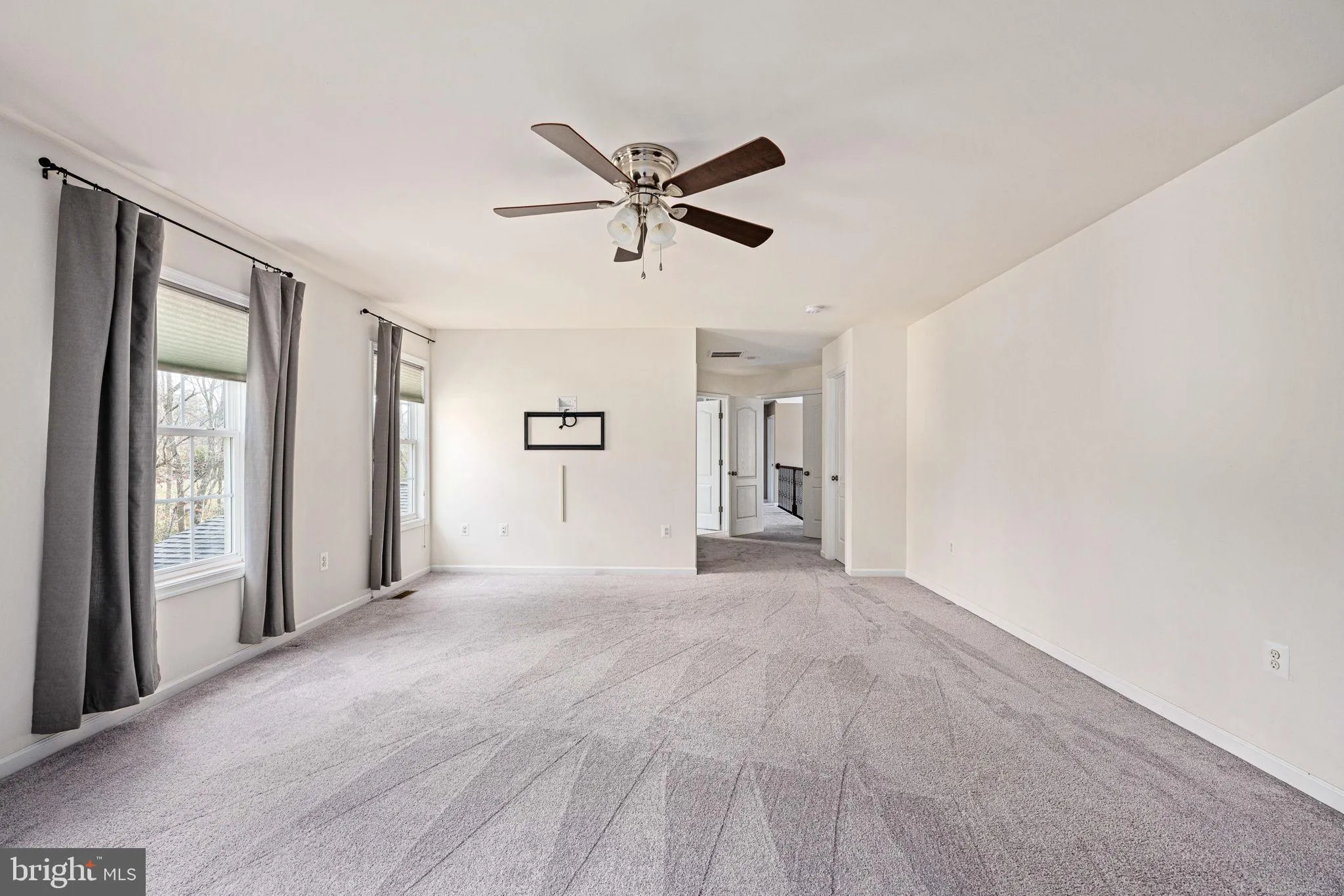 Fredericksburg, Virginia 22406, United States, 4 Bedrooms Bedrooms, ,4 BathroomsBathrooms,Residential,Contingent,249632