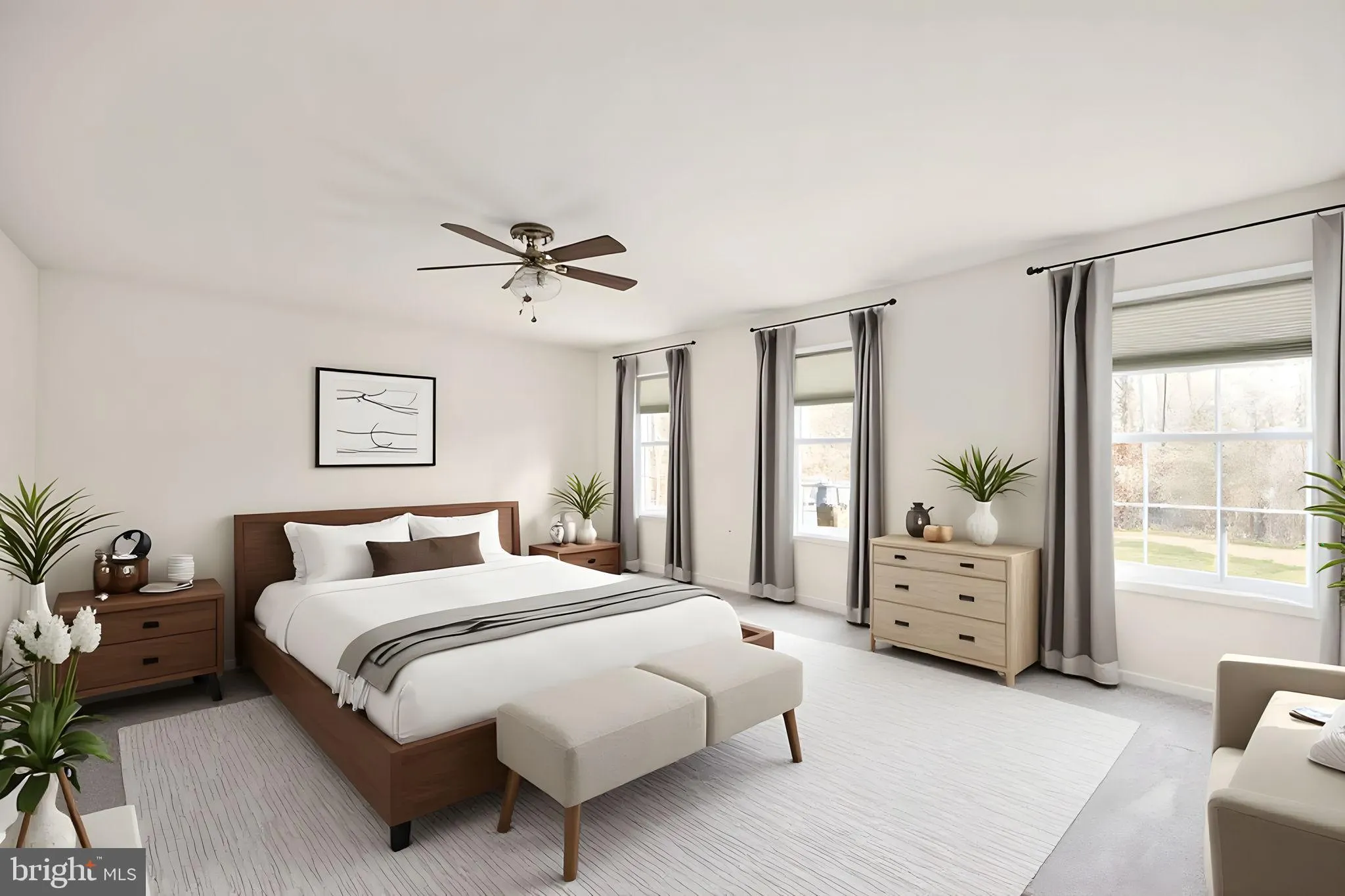 Fredericksburg, Virginia 22406, United States, 4 Bedrooms Bedrooms, ,4 BathroomsBathrooms,Residential,Contingent,249632