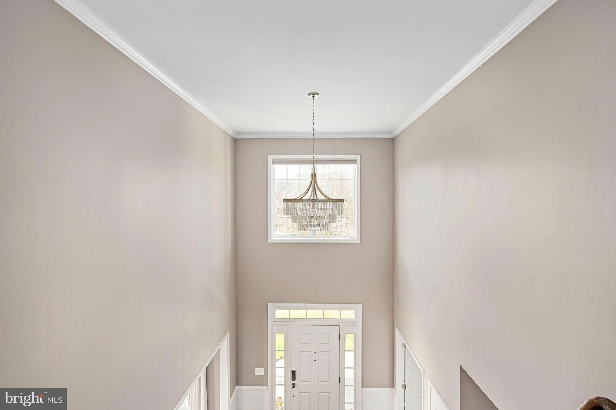 Fredericksburg, Virginia 22406, United States, 4 Bedrooms Bedrooms, ,4 BathroomsBathrooms,Residential,Contingent,249632