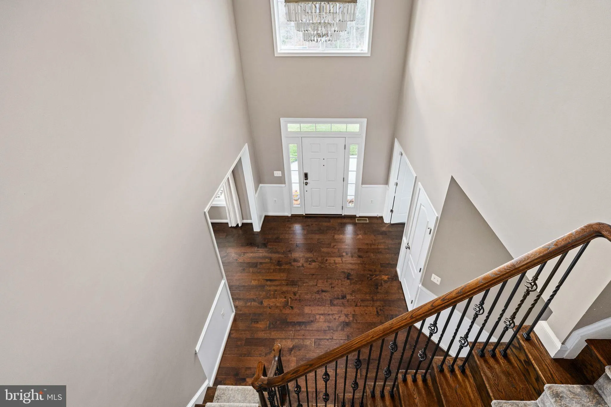 Fredericksburg, Virginia 22406, United States, 4 Bedrooms Bedrooms, ,4 BathroomsBathrooms,Residential,Contingent,249632