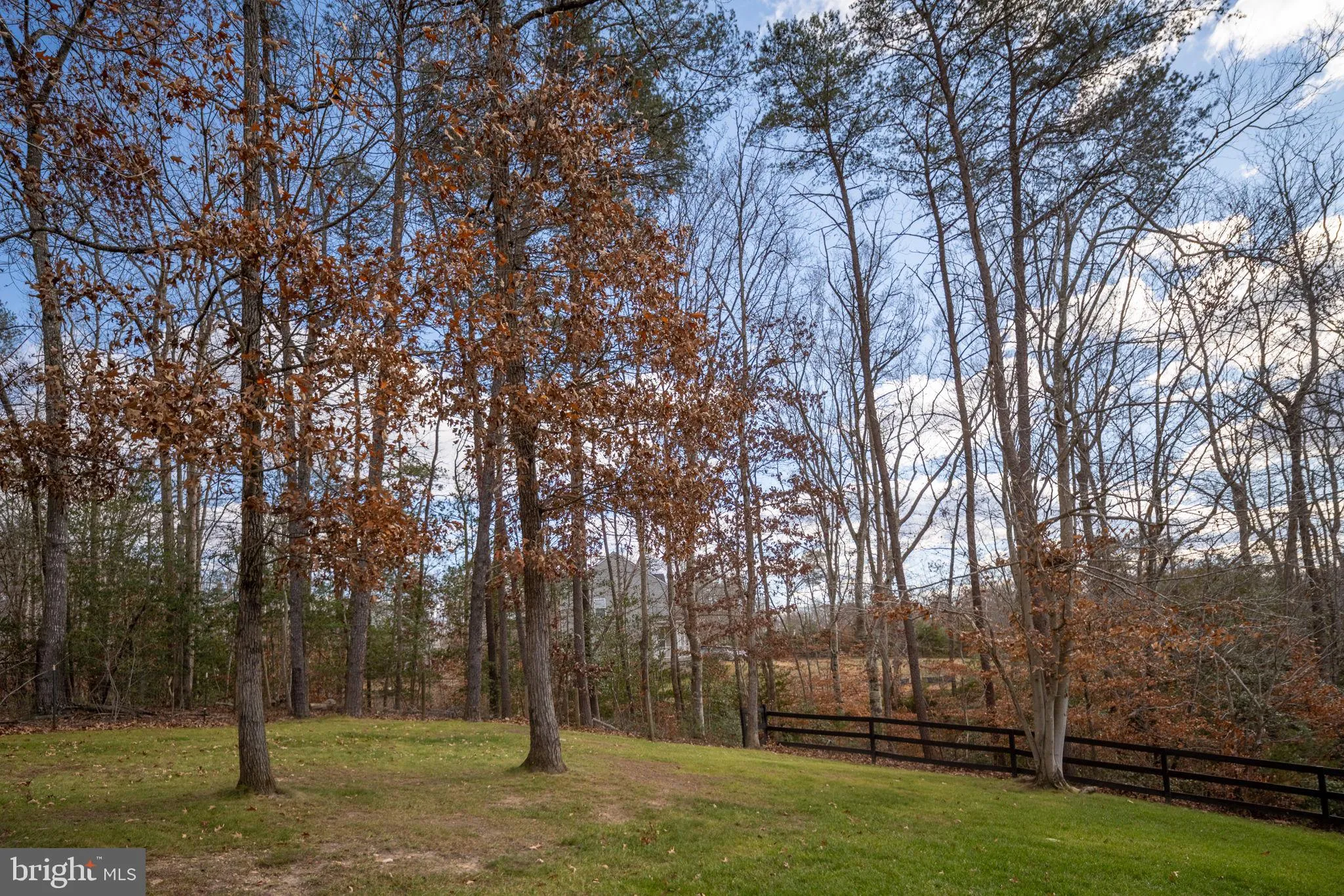 Fredericksburg, Virginia 22406, United States, 4 Bedrooms Bedrooms, ,4 BathroomsBathrooms,Residential,Contingent,249632