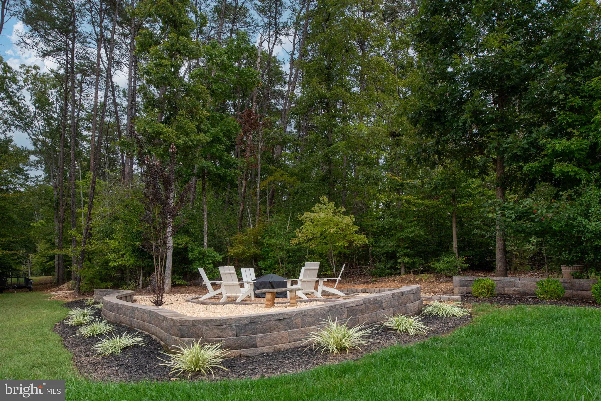 Fredericksburg, Virginia 22406, United States, 4 Bedrooms Bedrooms, ,4 BathroomsBathrooms,Residential,Contingent,249632