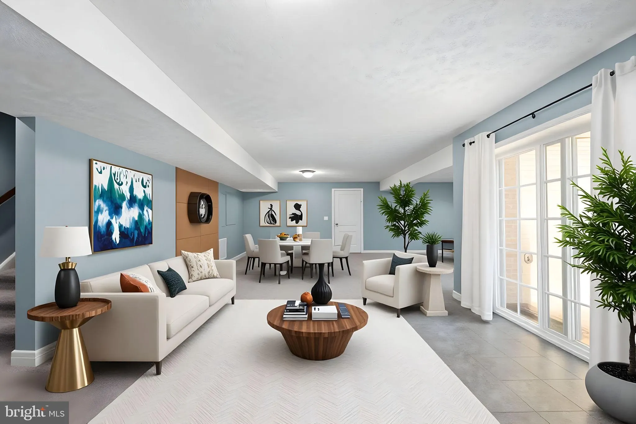 Fredericksburg, Virginia 22406, United States, 4 Bedrooms Bedrooms, ,4 BathroomsBathrooms,Residential,Contingent,249632