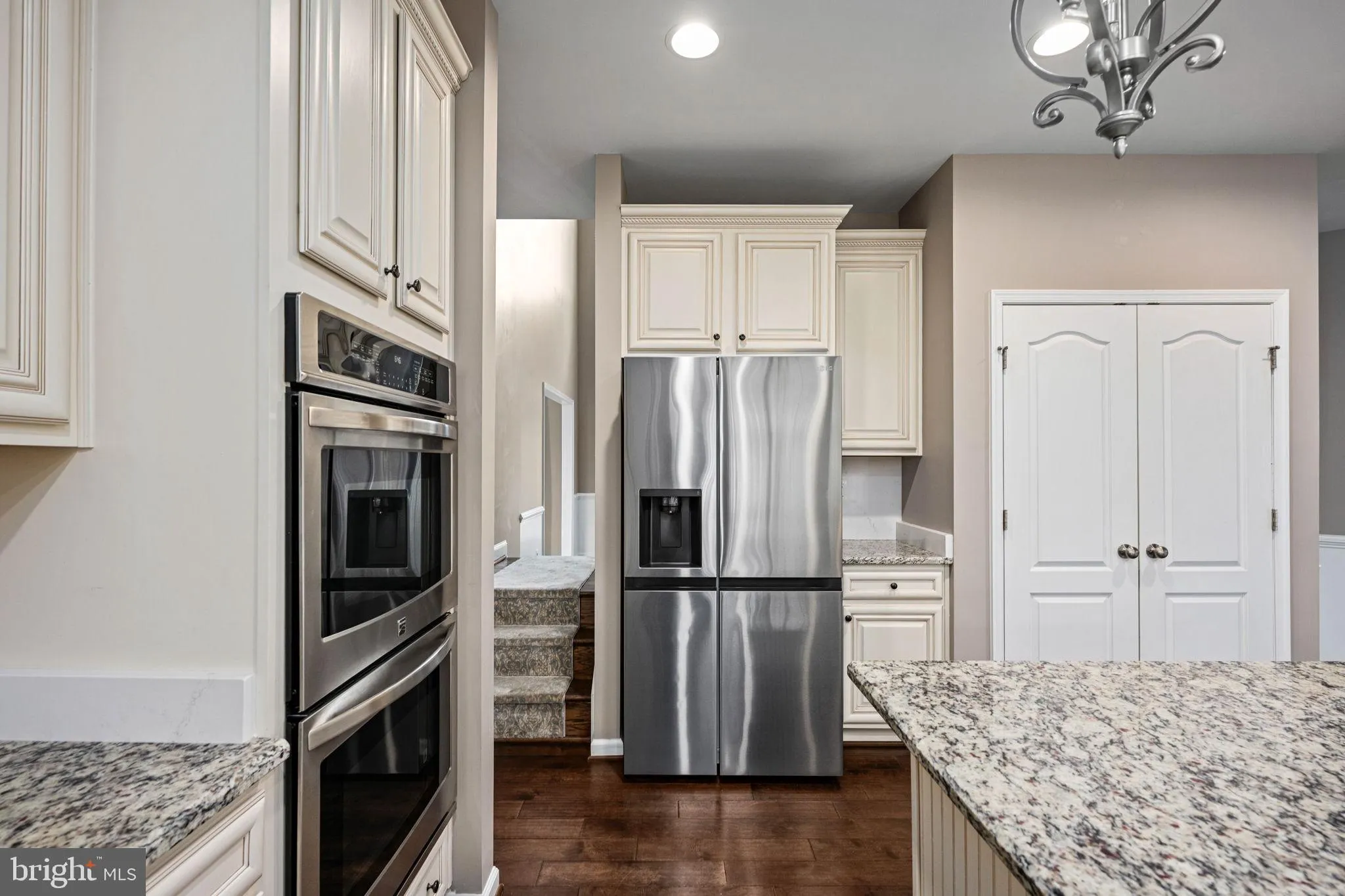 Fredericksburg, Virginia 22406, United States, 4 Bedrooms Bedrooms, ,4 BathroomsBathrooms,Residential,Contingent,249632