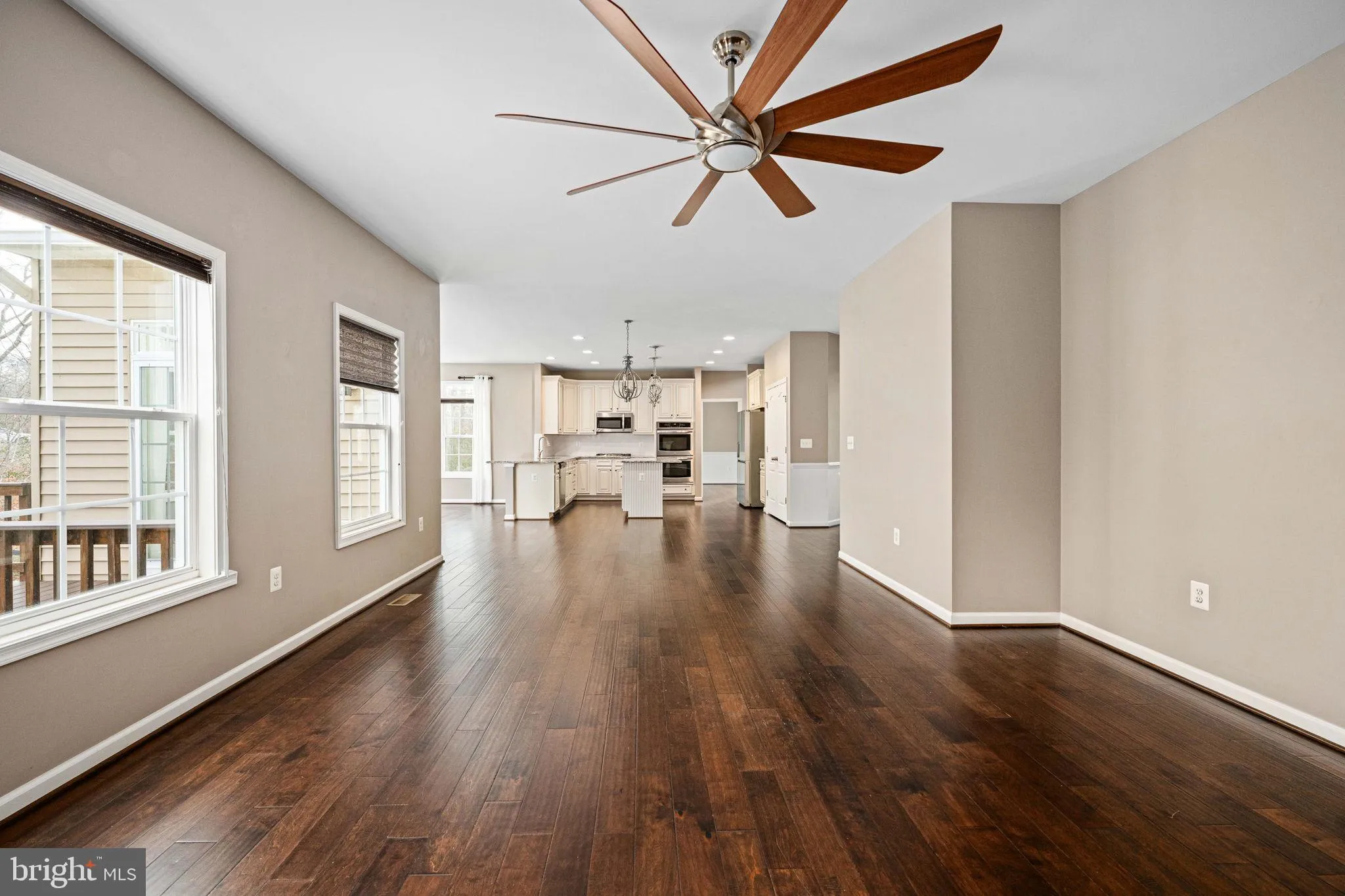 Fredericksburg, Virginia 22406, United States, 4 Bedrooms Bedrooms, ,4 BathroomsBathrooms,Residential,Contingent,249632