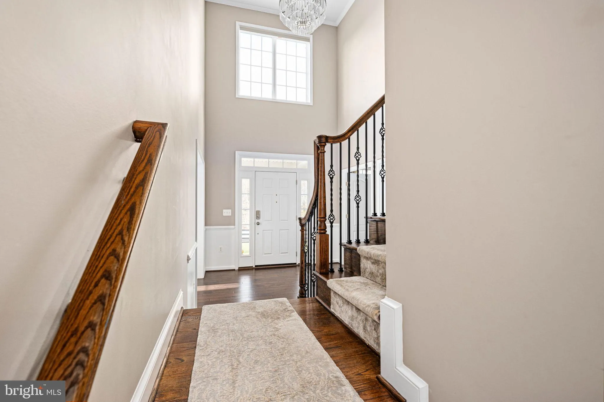 Fredericksburg, Virginia 22406, United States, 4 Bedrooms Bedrooms, ,4 BathroomsBathrooms,Residential,Contingent,249632