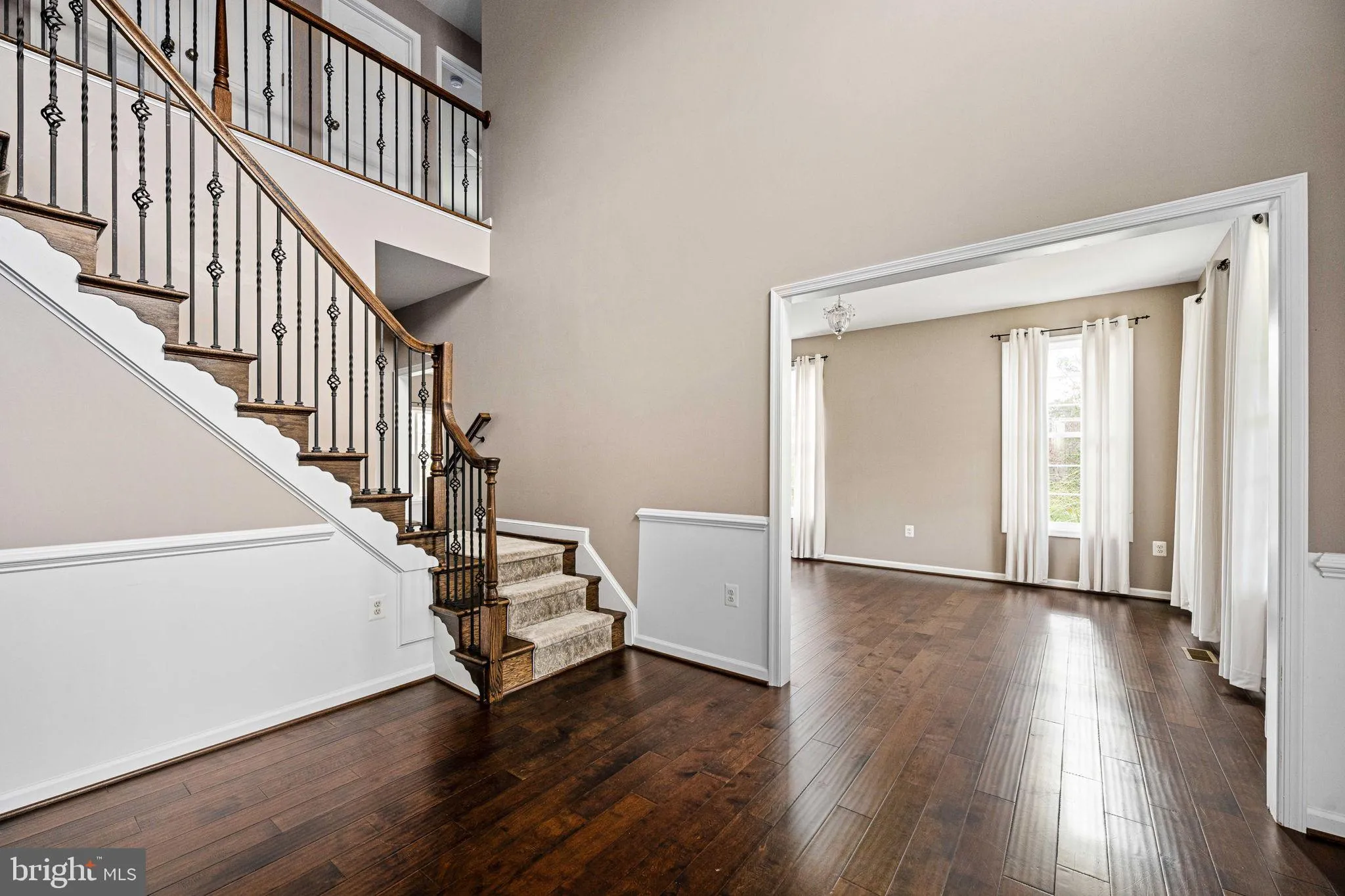 Fredericksburg, Virginia 22406, United States, 4 Bedrooms Bedrooms, ,4 BathroomsBathrooms,Residential,Contingent,249632