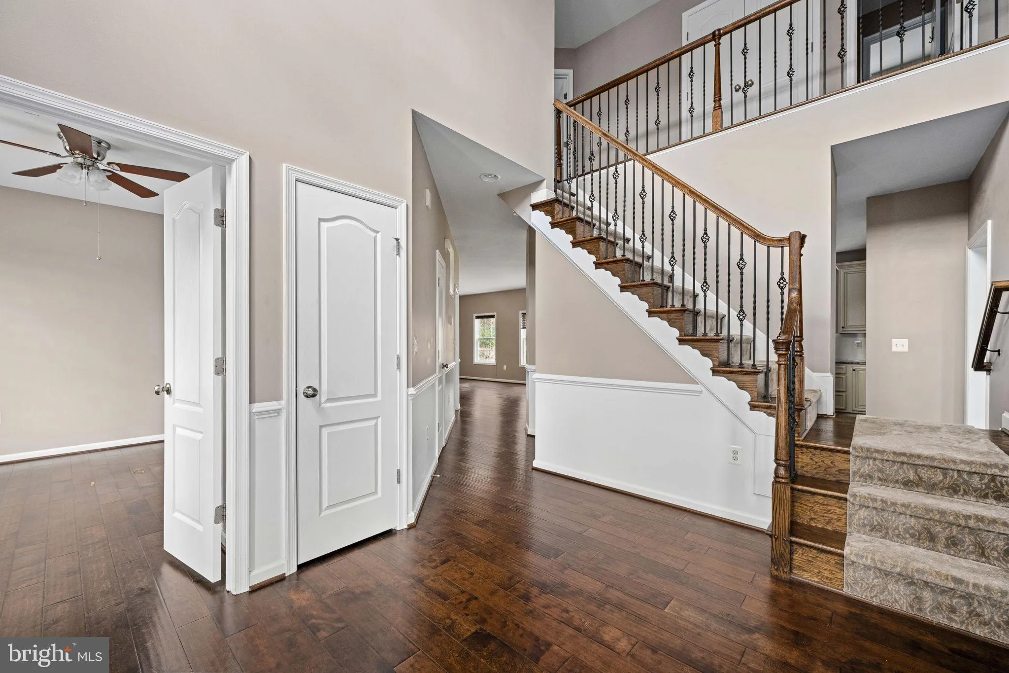 Fredericksburg, Virginia 22406, United States, 4 Bedrooms Bedrooms, ,4 BathroomsBathrooms,Residential,Contingent,249632