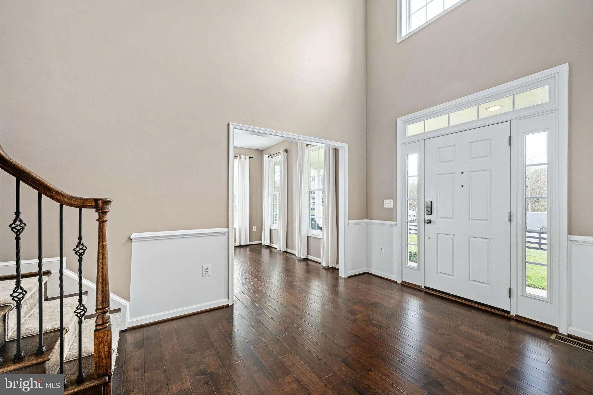 Fredericksburg, Virginia 22406, United States, 4 Bedrooms Bedrooms, ,4 BathroomsBathrooms,Residential,Contingent,249632