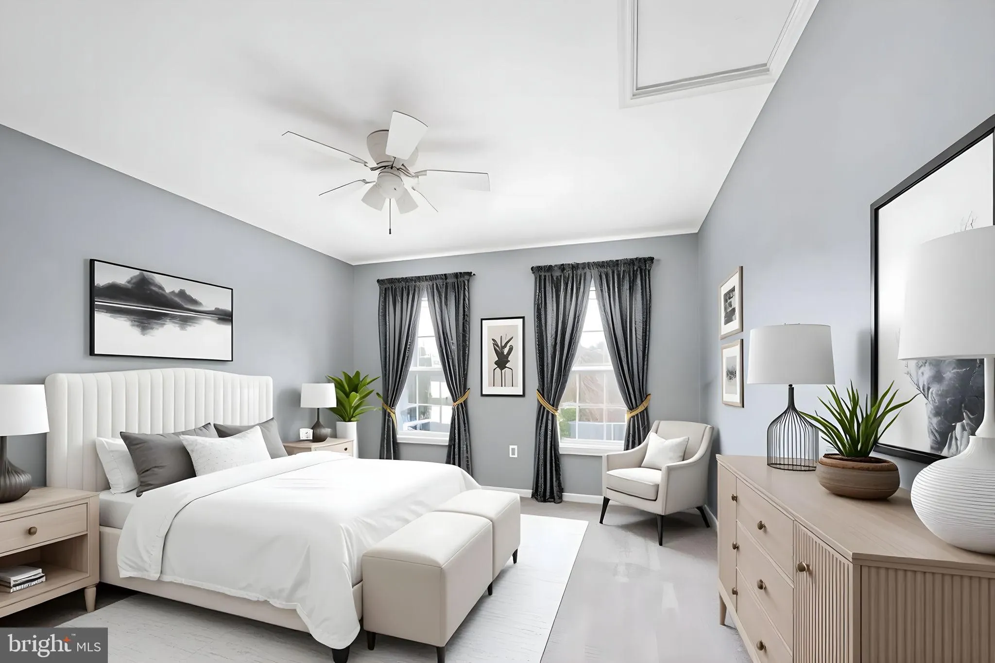 Fredericksburg, Virginia 22406, United States, 4 Bedrooms Bedrooms, ,4 BathroomsBathrooms,Residential,Contingent,249632