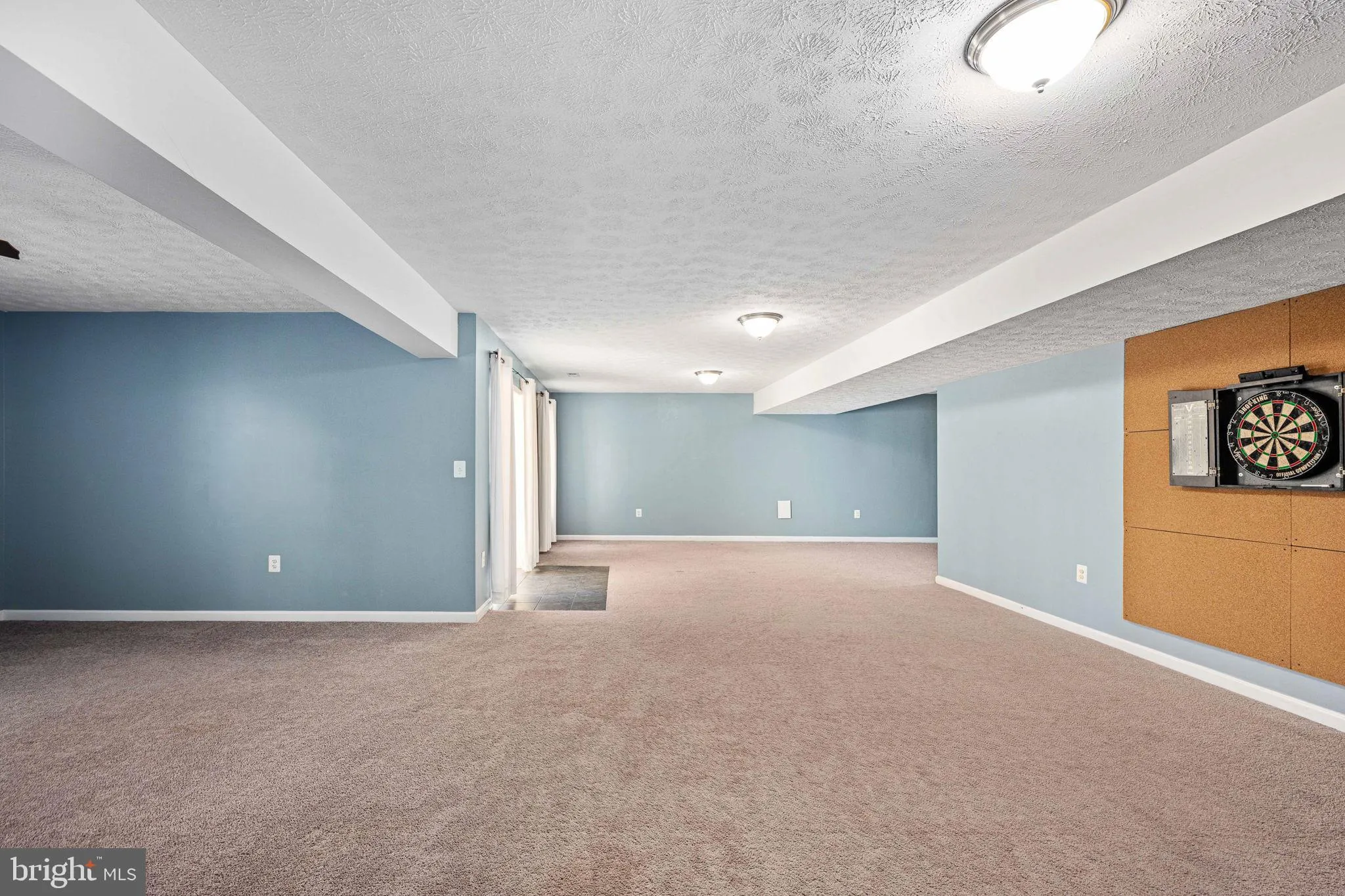 Fredericksburg, Virginia 22406, United States, 4 Bedrooms Bedrooms, ,4 BathroomsBathrooms,Residential,Contingent,249632