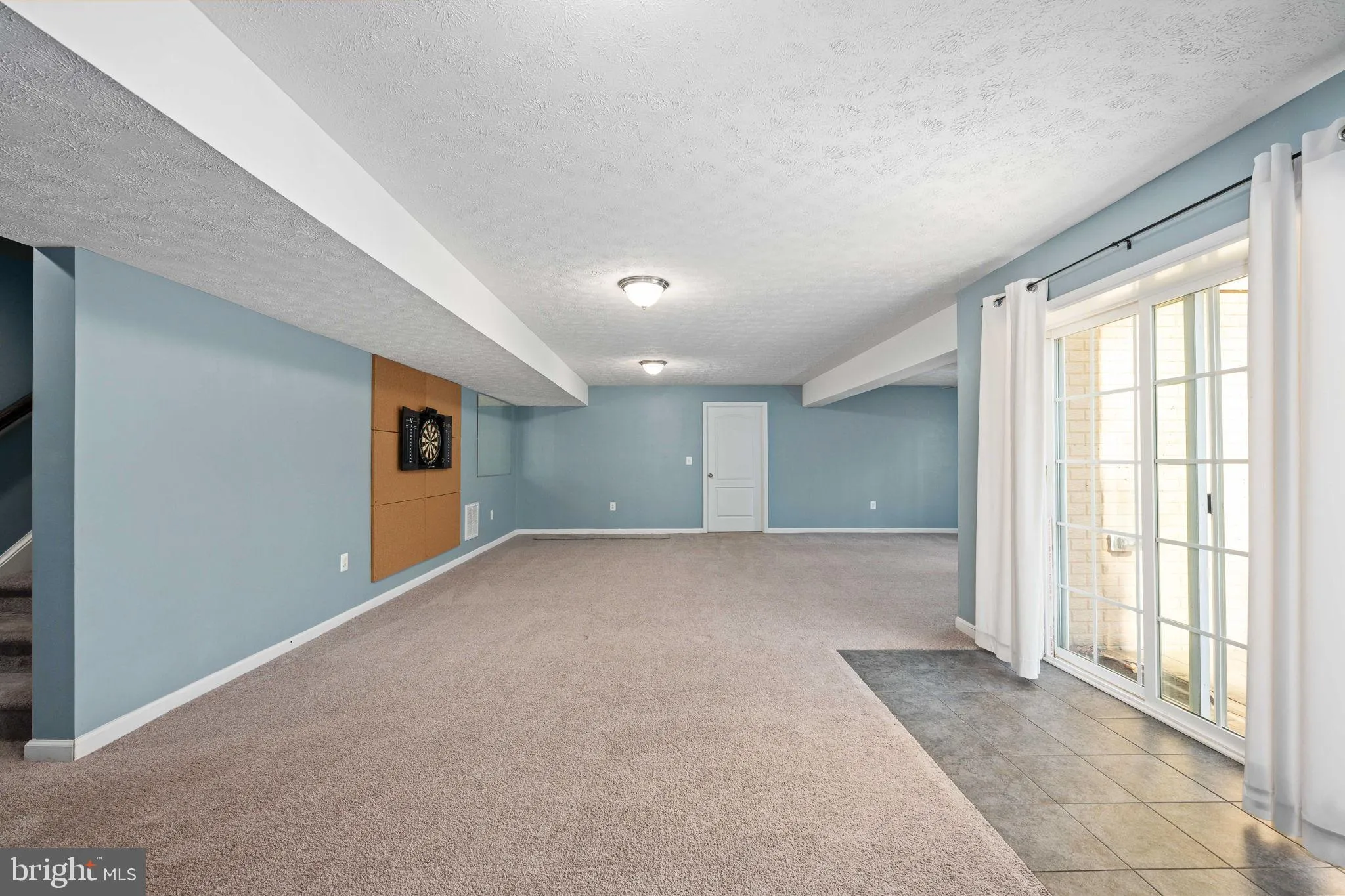 Fredericksburg, Virginia 22406, United States, 4 Bedrooms Bedrooms, ,4 BathroomsBathrooms,Residential,Contingent,249632