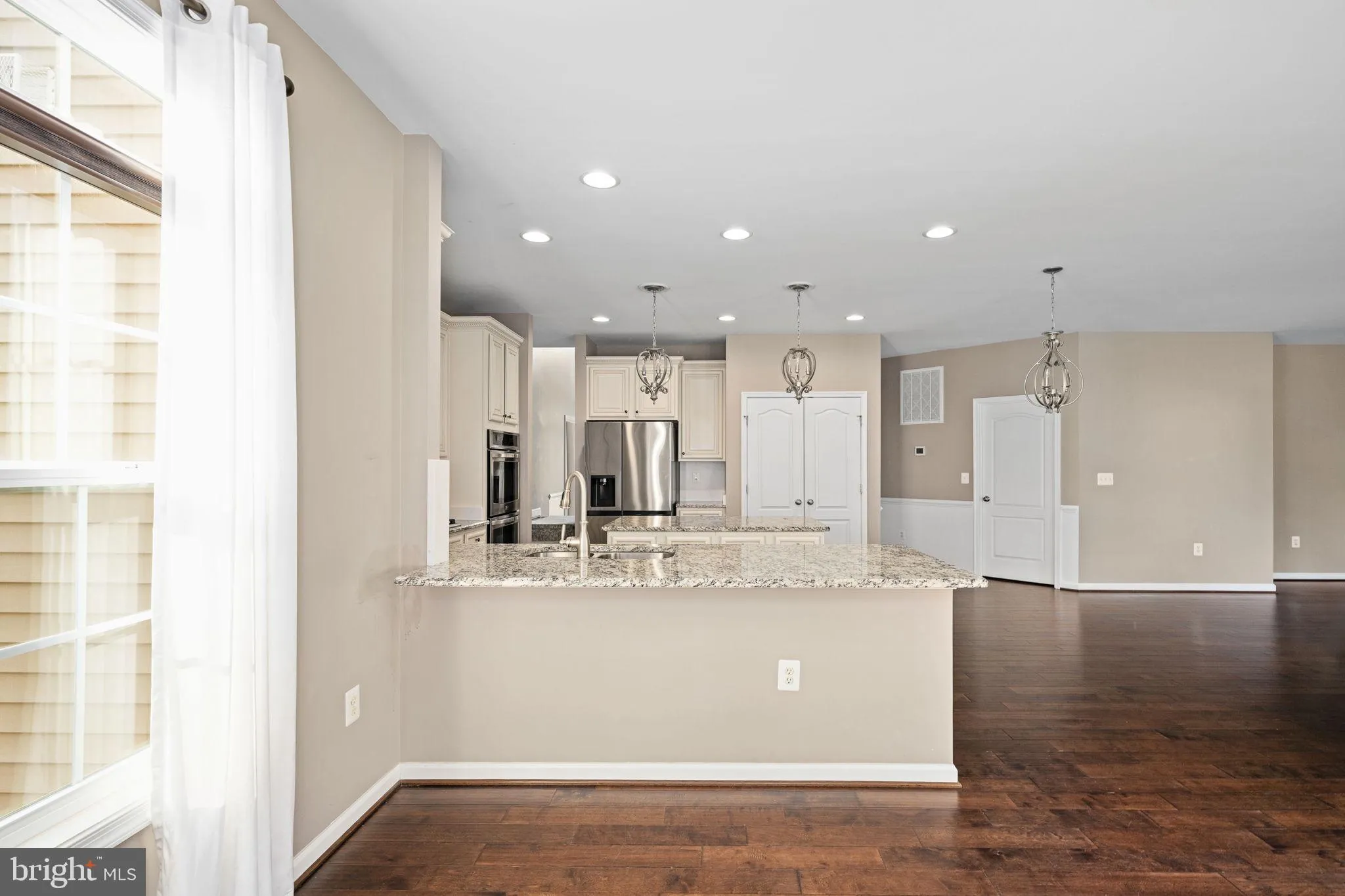 Fredericksburg, Virginia 22406, United States, 4 Bedrooms Bedrooms, ,4 BathroomsBathrooms,Residential,Contingent,249632