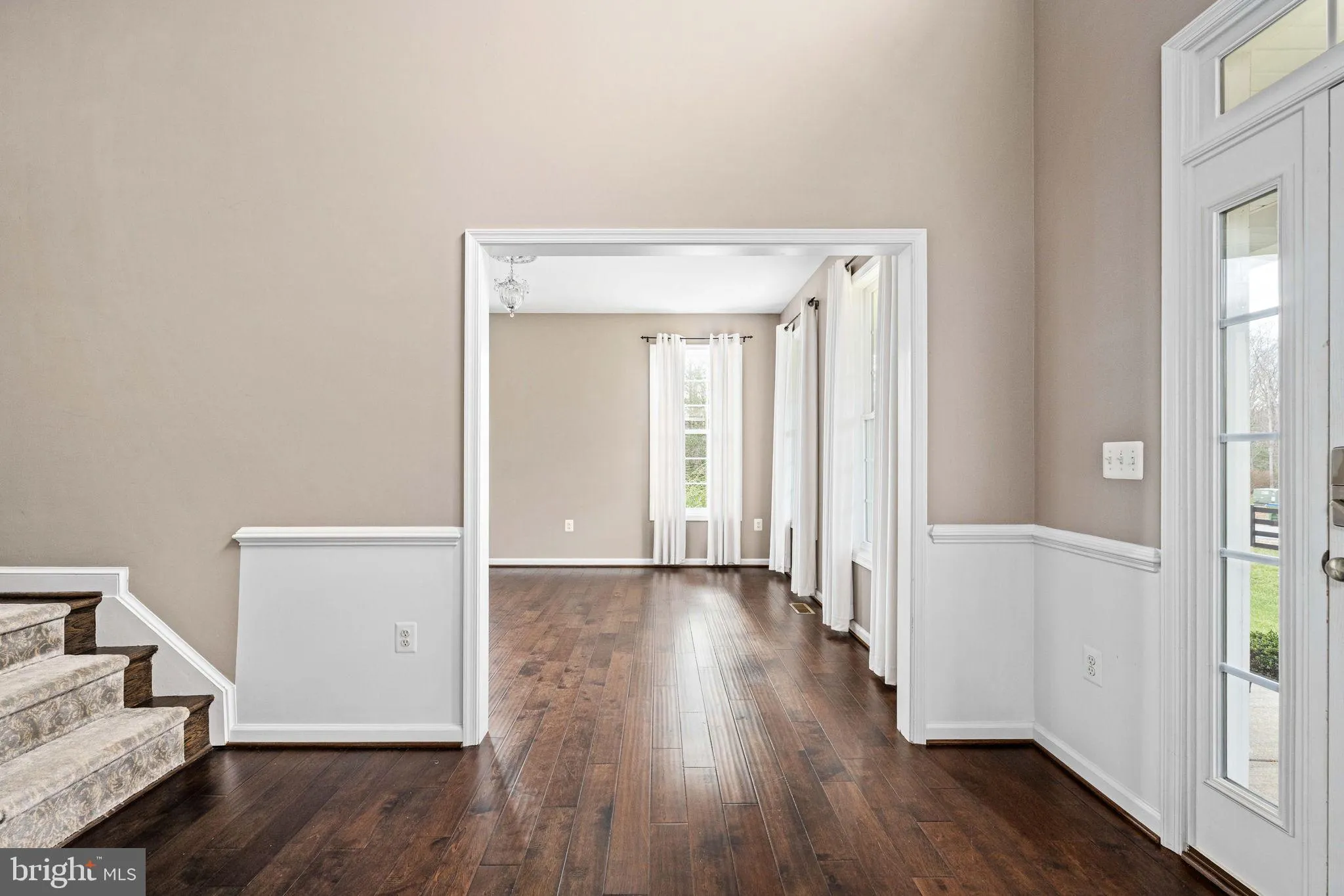 Fredericksburg, Virginia 22406, United States, 4 Bedrooms Bedrooms, ,4 BathroomsBathrooms,Residential,Contingent,249632