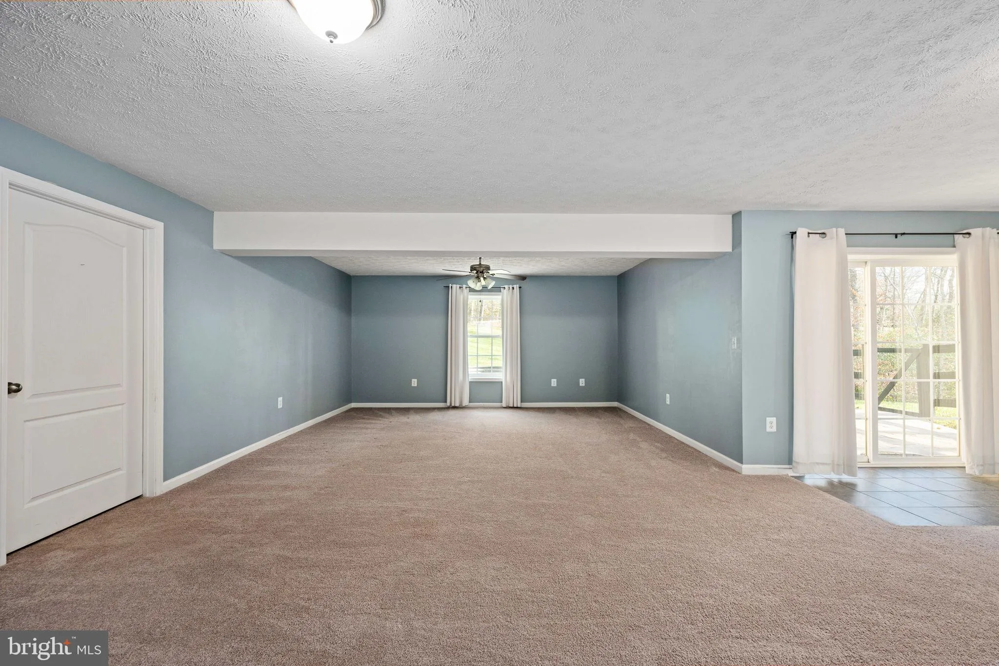 Fredericksburg, Virginia 22406, United States, 4 Bedrooms Bedrooms, ,4 BathroomsBathrooms,Residential,Contingent,249632