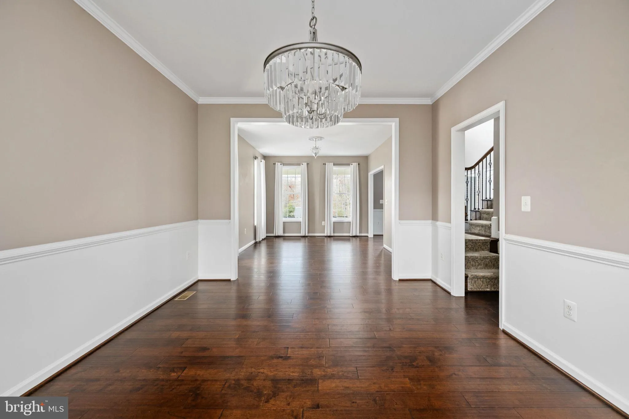 Fredericksburg, Virginia 22406, United States, 4 Bedrooms Bedrooms, ,4 BathroomsBathrooms,Residential,Contingent,249632