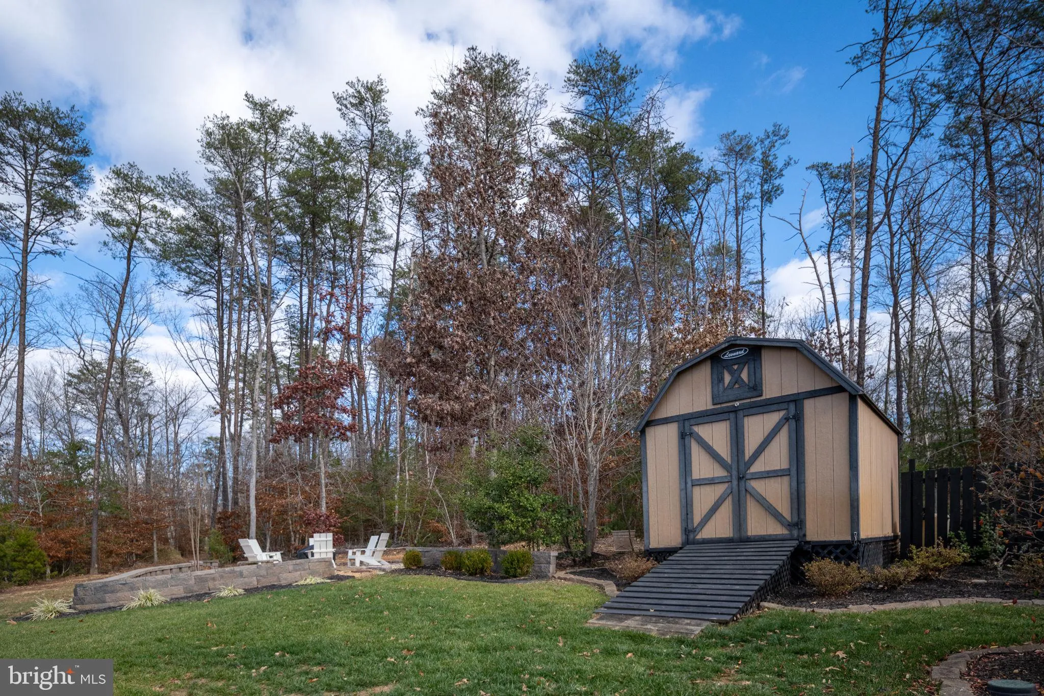 Fredericksburg, Virginia 22406, United States, 4 Bedrooms Bedrooms, ,4 BathroomsBathrooms,Residential,Contingent,249632