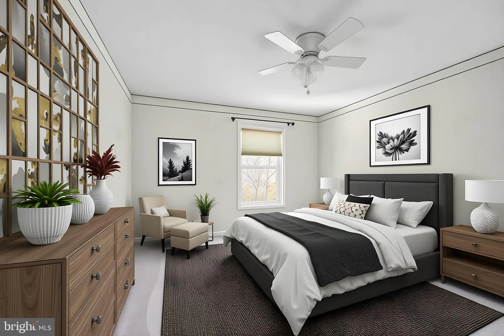 Fredericksburg, Virginia 22406, United States, 4 Bedrooms Bedrooms, ,4 BathroomsBathrooms,Residential,Contingent,249632