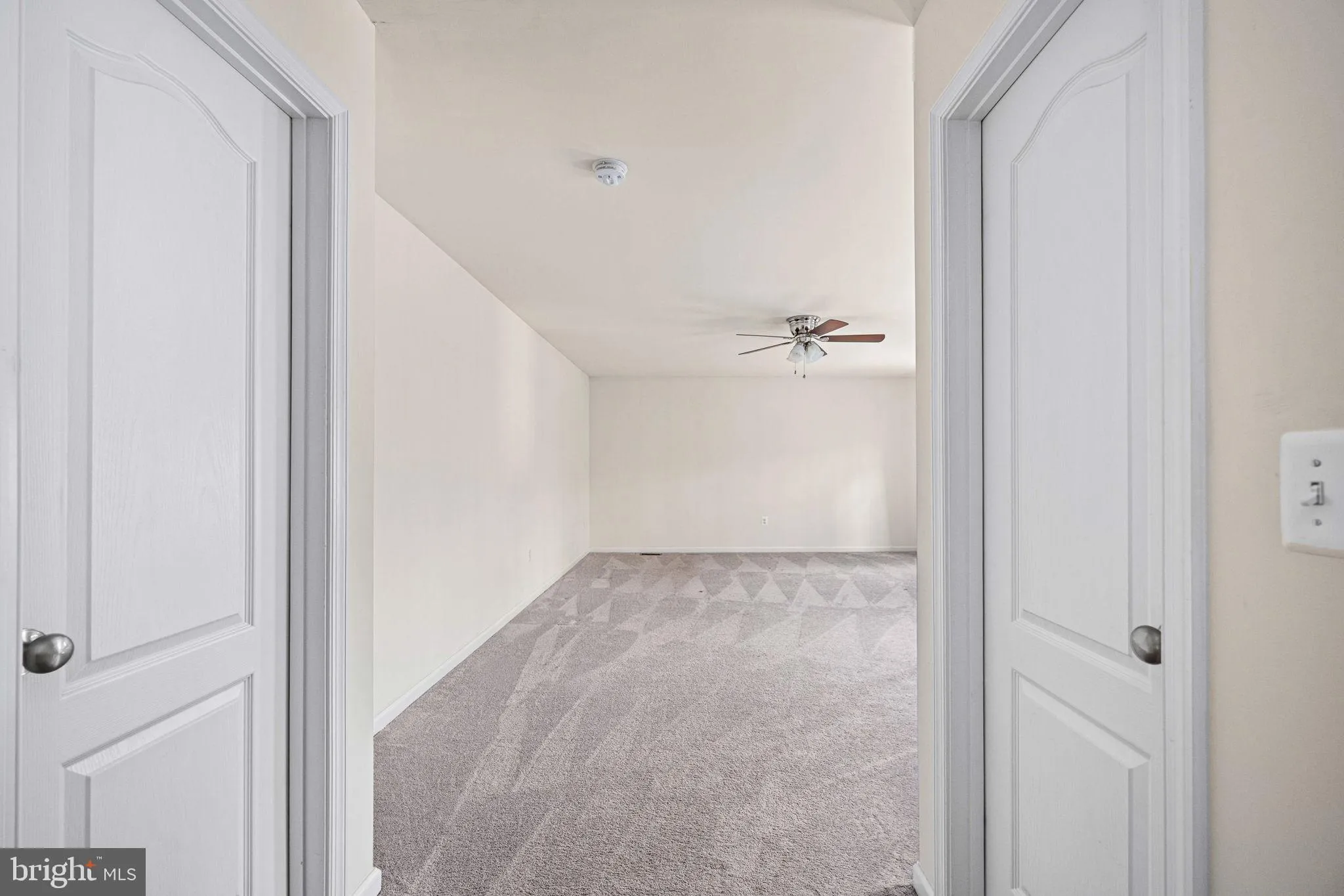 Fredericksburg, Virginia 22406, United States, 4 Bedrooms Bedrooms, ,4 BathroomsBathrooms,Residential,Contingent,249632