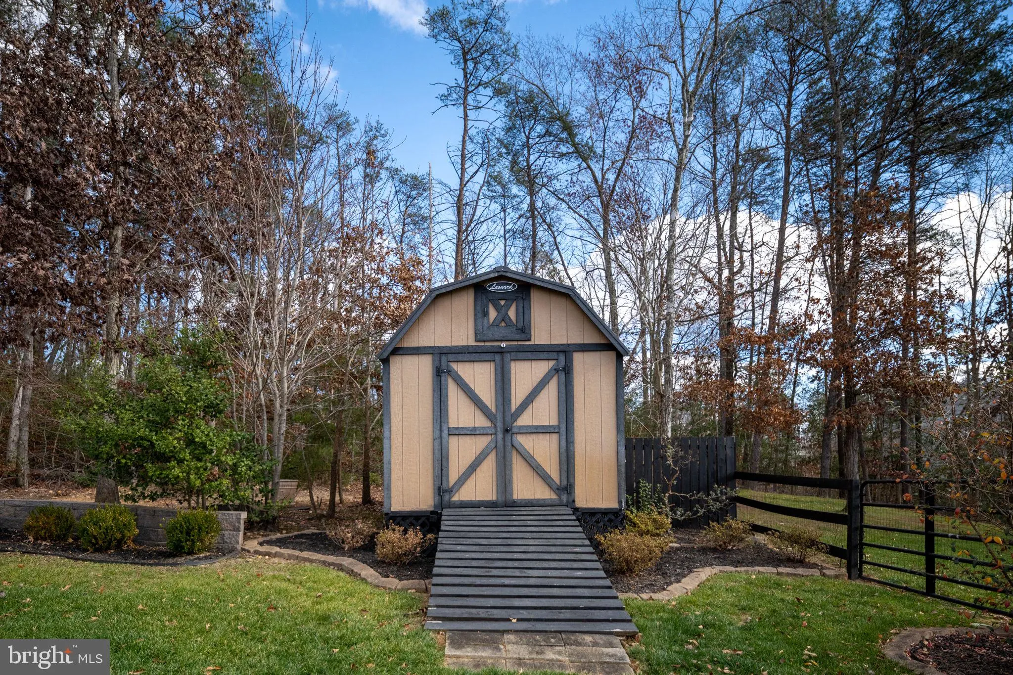 Fredericksburg, Virginia 22406, United States, 4 Bedrooms Bedrooms, ,4 BathroomsBathrooms,Residential,Contingent,249632