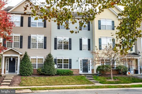 1626 BLUE HERON DRIVE DENTON MD 21629