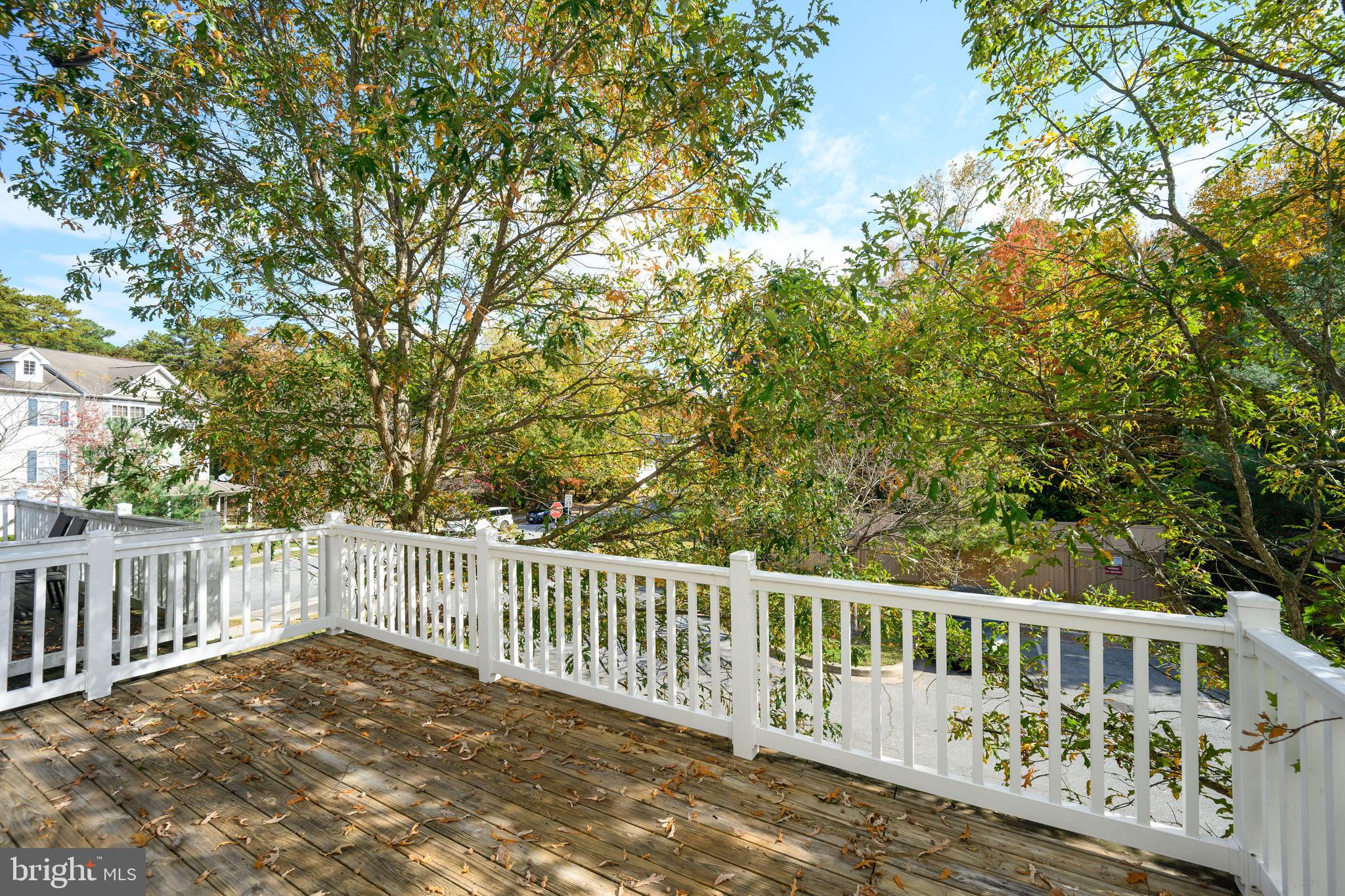 MALLARD LANDING - Residential