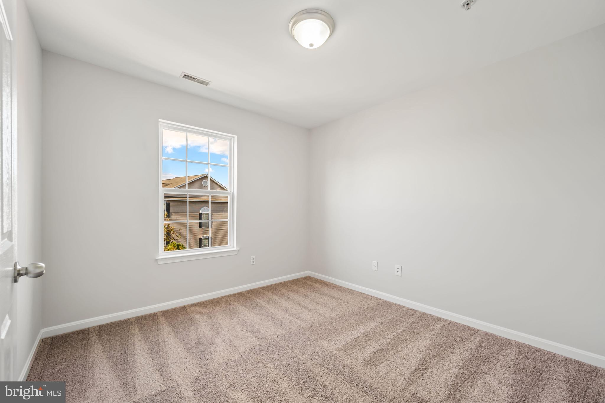 MALLARD LANDING - Residential