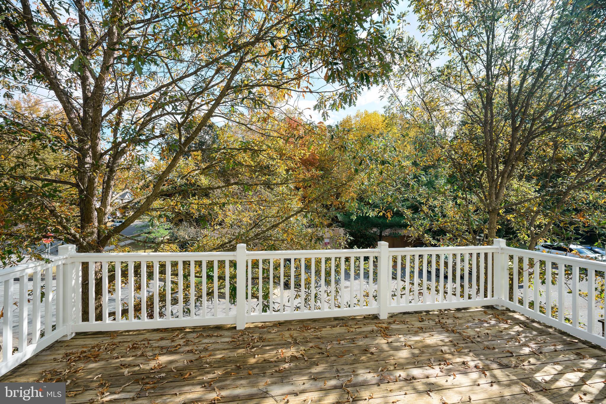 MALLARD LANDING - Residential