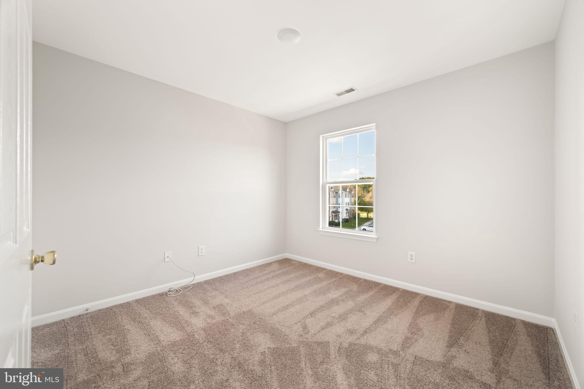 MALLARD LANDING - Residential