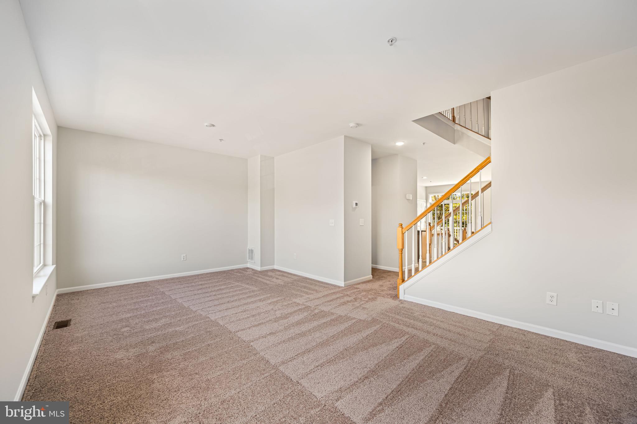 MALLARD LANDING - Residential